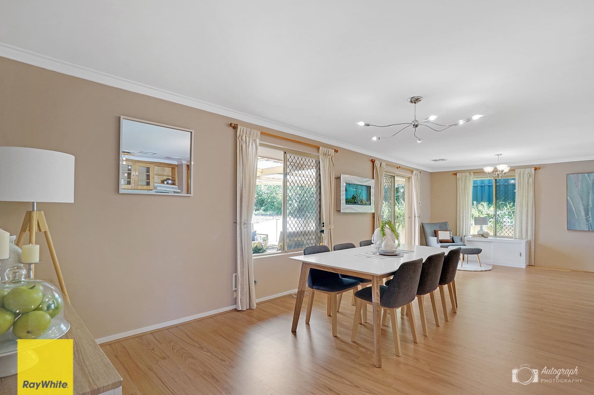 1 Nealie Close, Mirrabooka WA 6061, Mirrabooka - Thumbnail 8