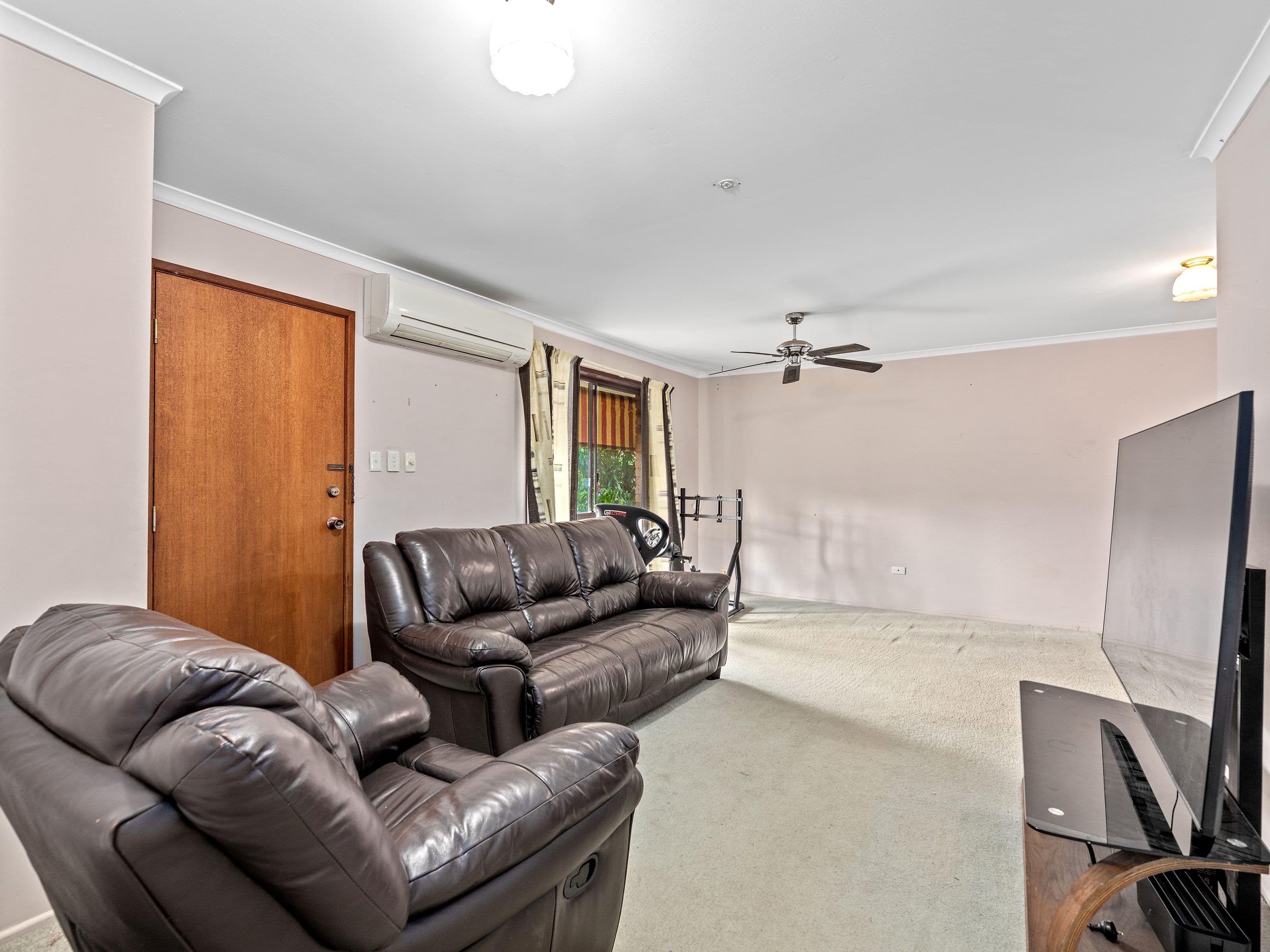 1 Kookaburra Court, Regency Downs QLD 4341, Regency Downs - Thumbnail 4