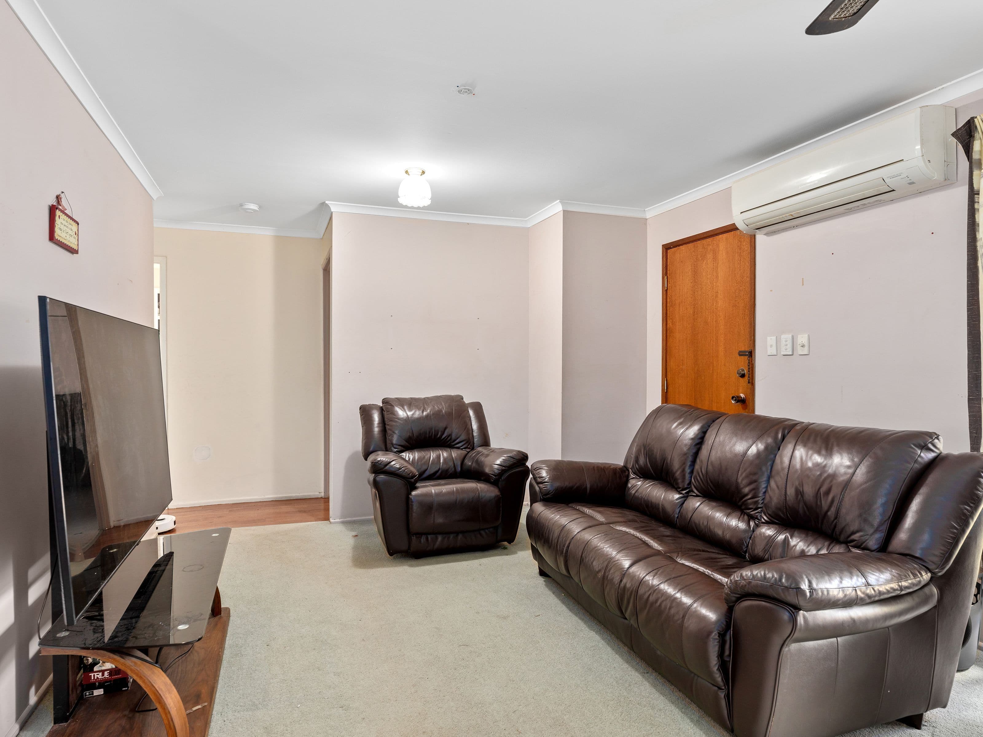 1 Kookaburra Court, Regency Downs QLD 4341, Regency Downs - Thumbnail 5