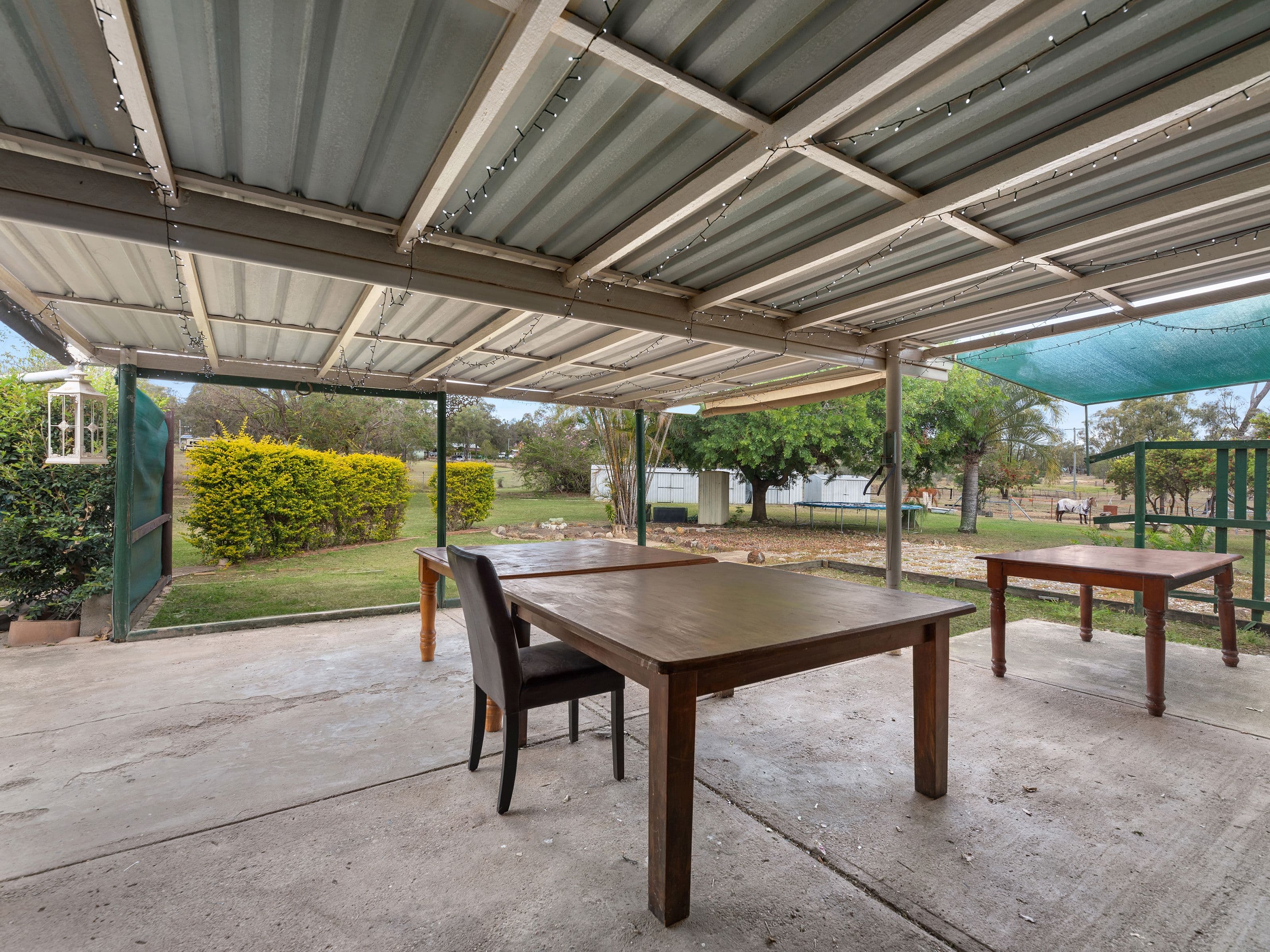 1 Kookaburra Court, Regency Downs QLD 4341, Regency Downs - Thumbnail 7
