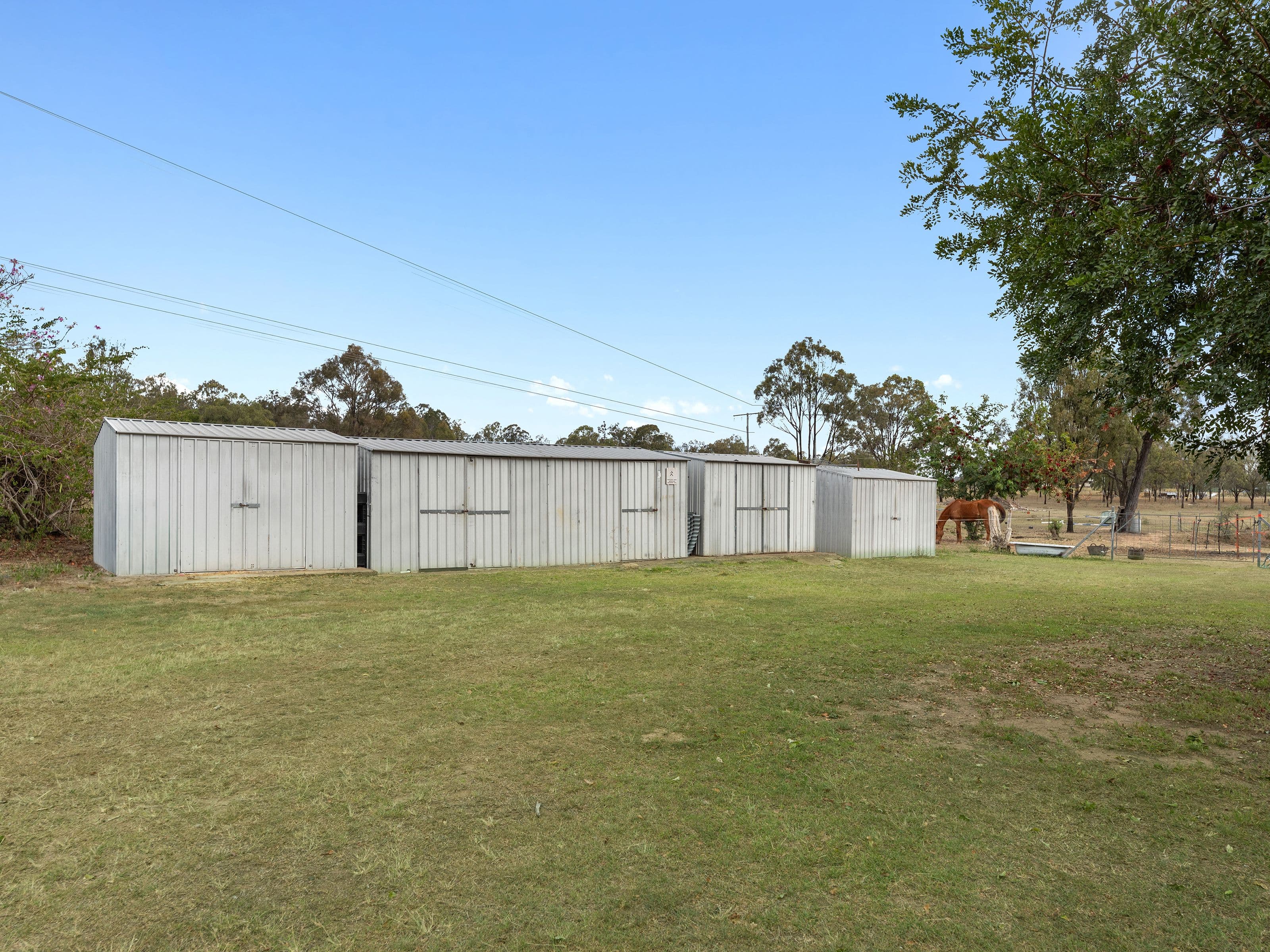 1 Kookaburra Court, Regency Downs QLD 4341, Regency Downs - Thumbnail 8