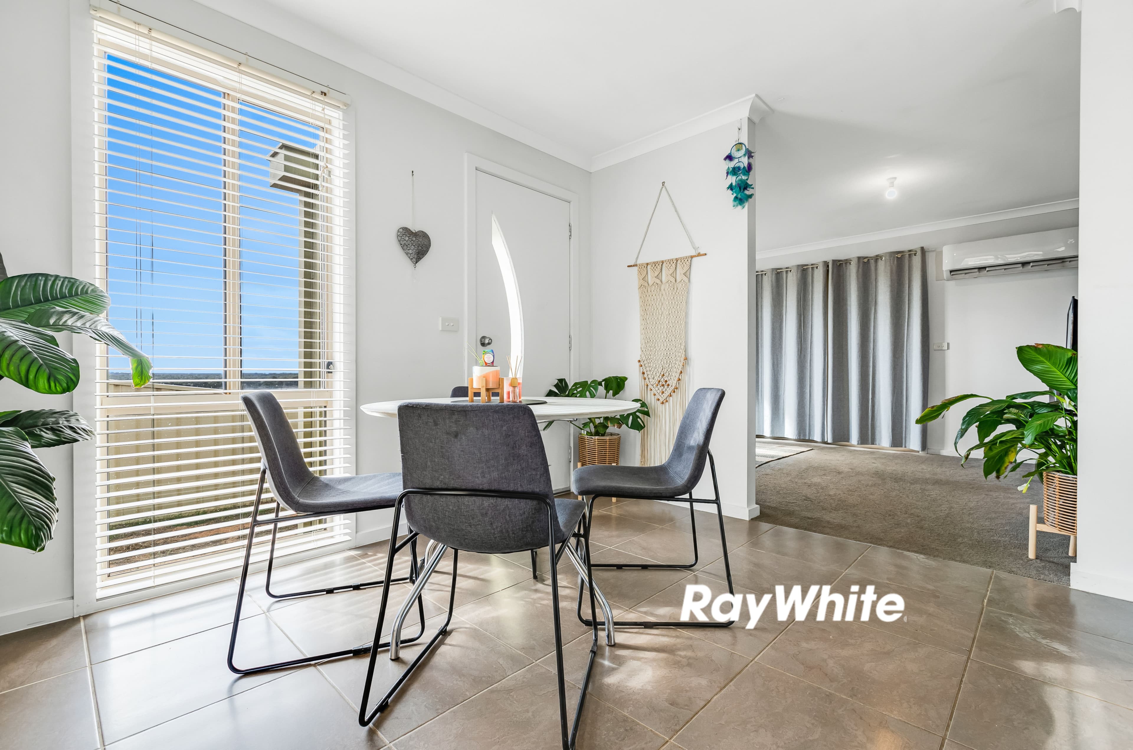 29 Third Street, Merbein VIC 3505, Merbein - Image 1