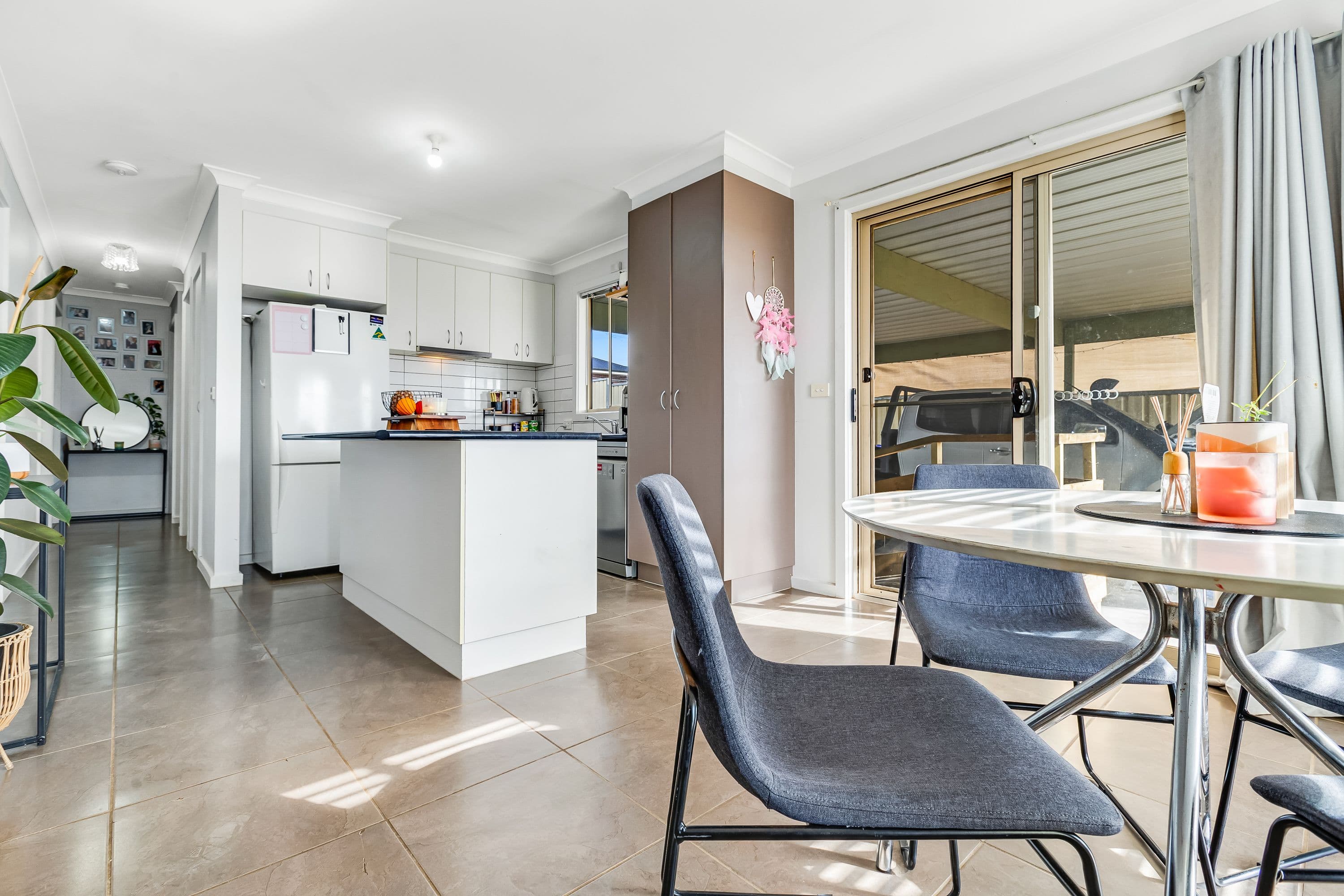 29 Third Street, Merbein VIC 3505, Merbein - Thumbnail 2