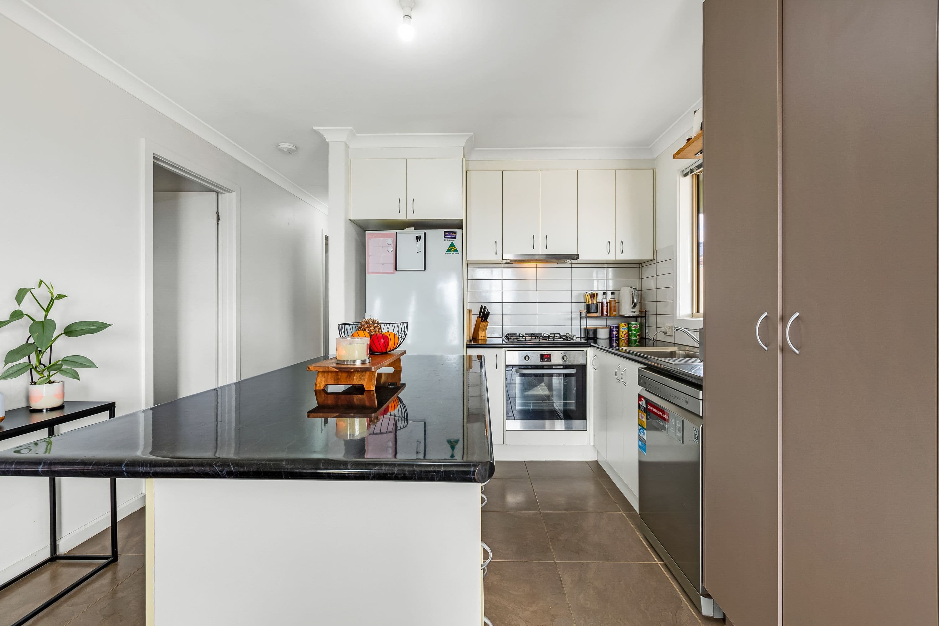 29 Third Street, Merbein VIC 3505, Merbein - Thumbnail 3