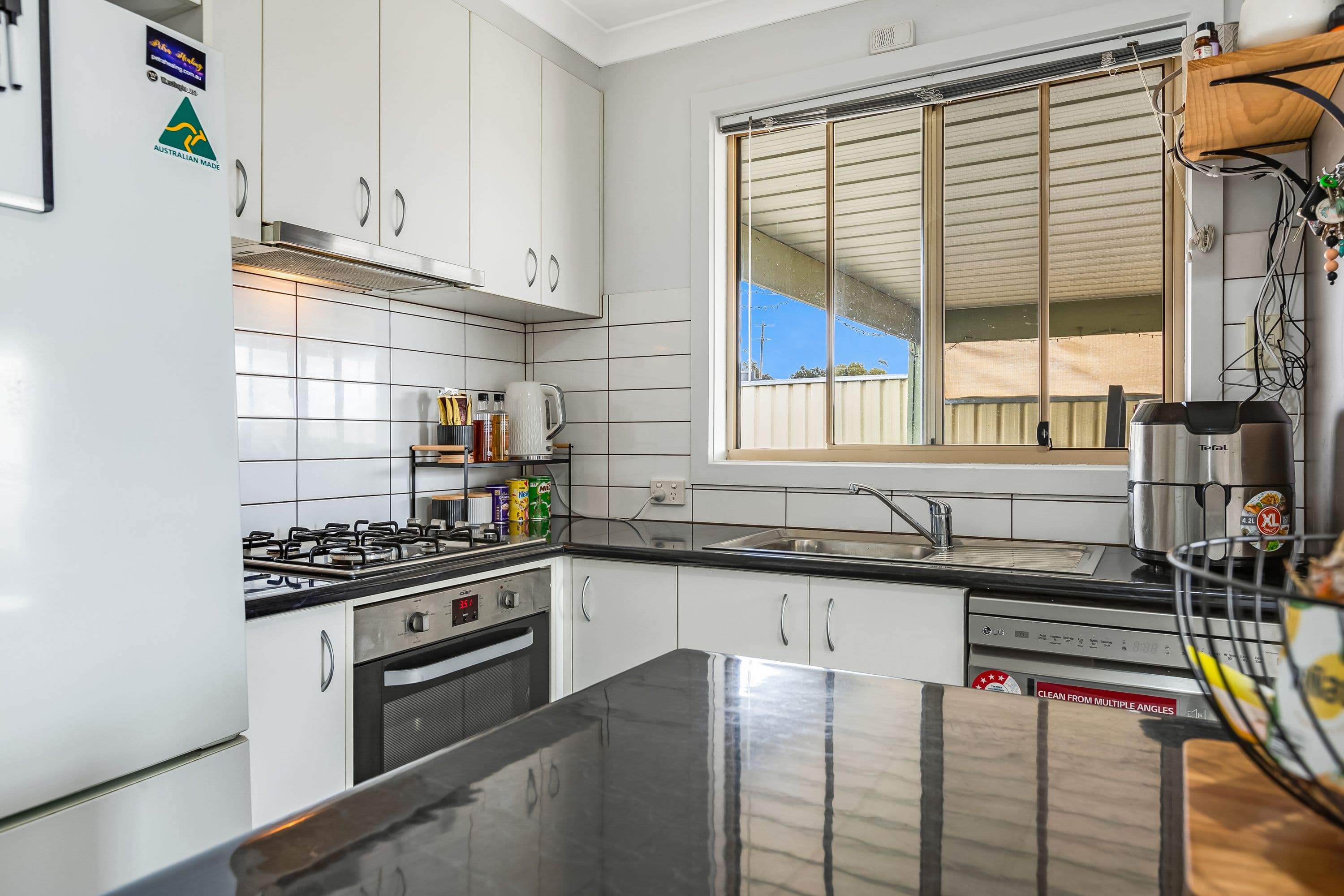 29 Third Street, Merbein VIC 3505, Merbein - Thumbnail 4