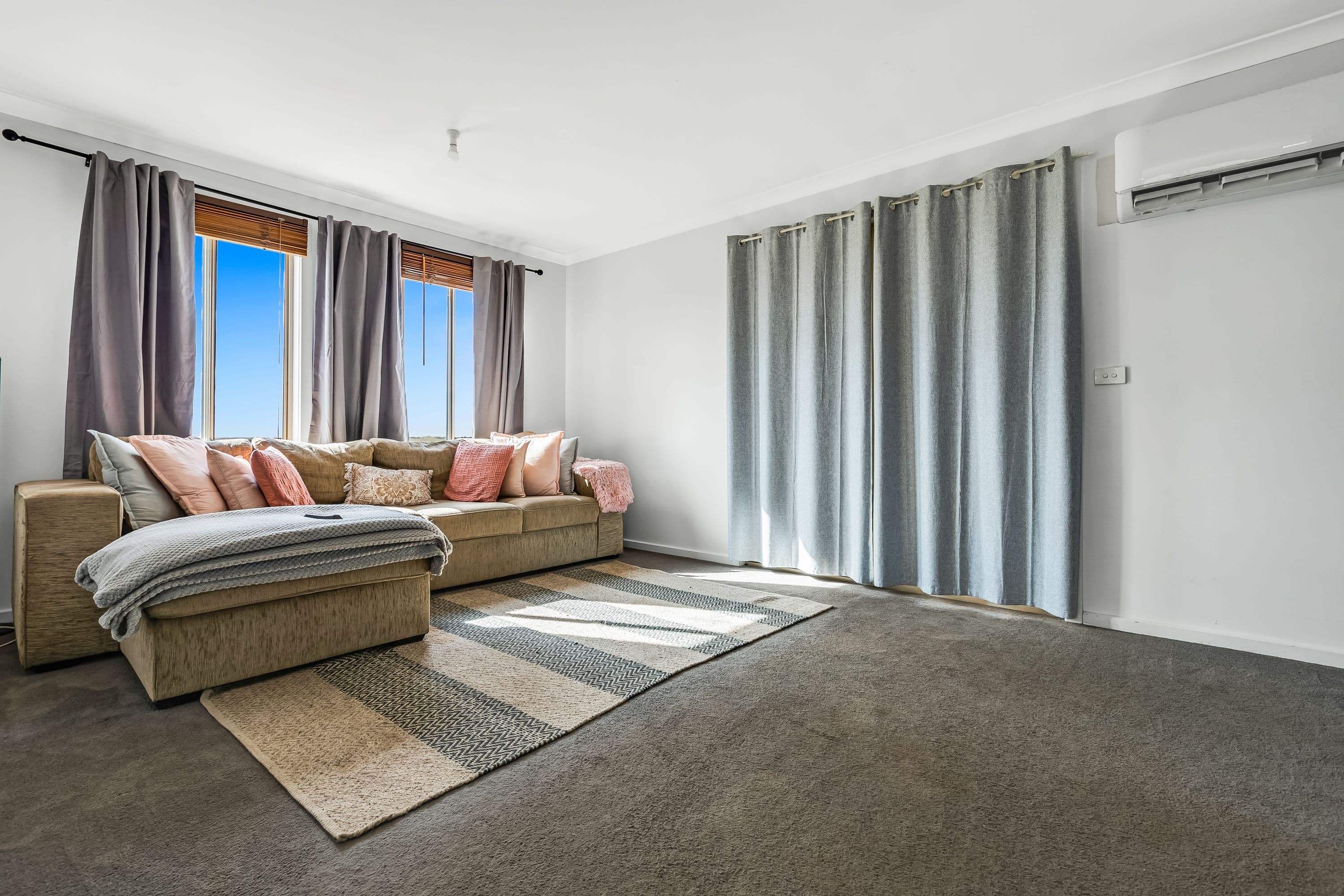 29 Third Street, Merbein VIC 3505, Merbein - Thumbnail 5