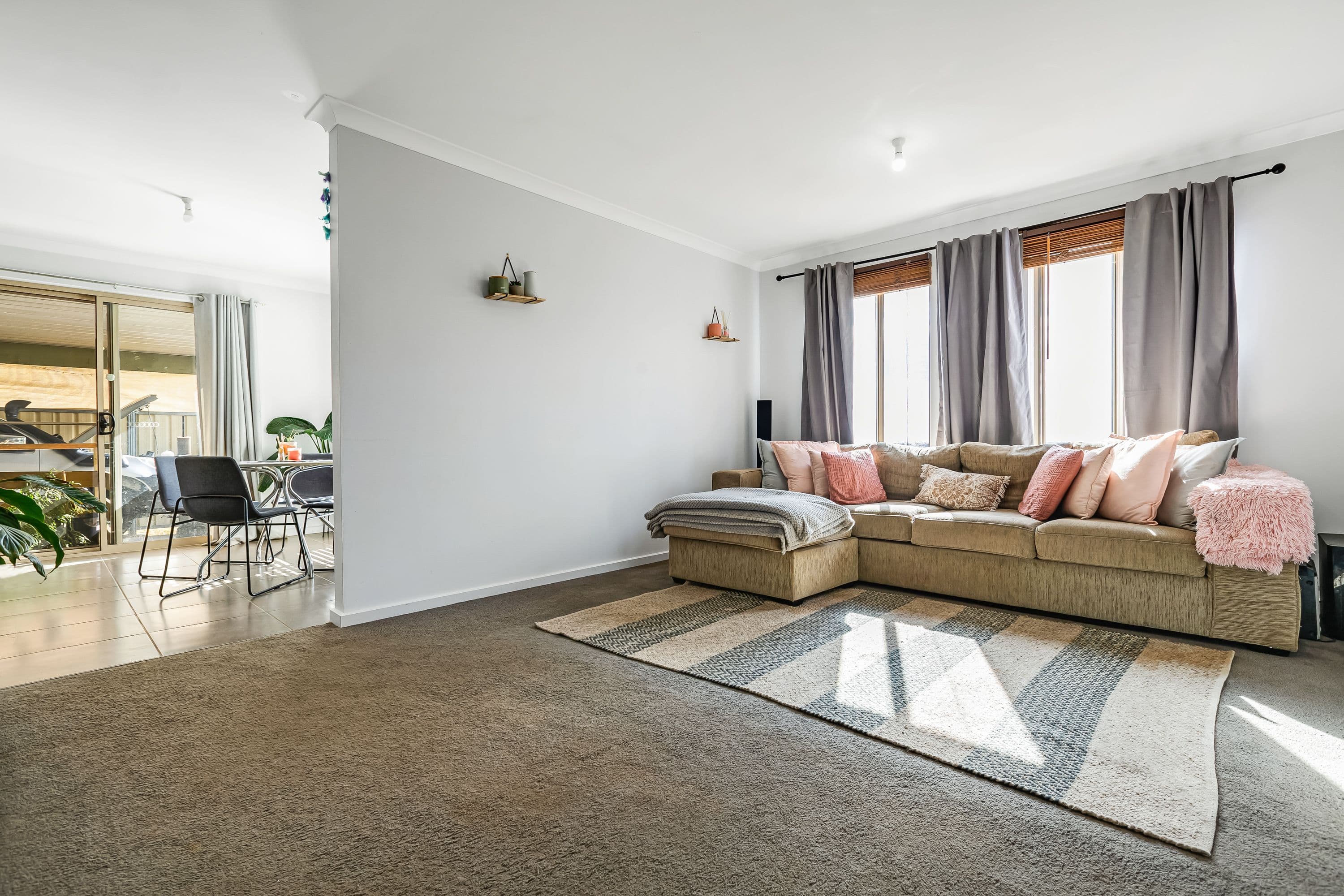 29 Third Street, Merbein VIC 3505, Merbein - Thumbnail 7