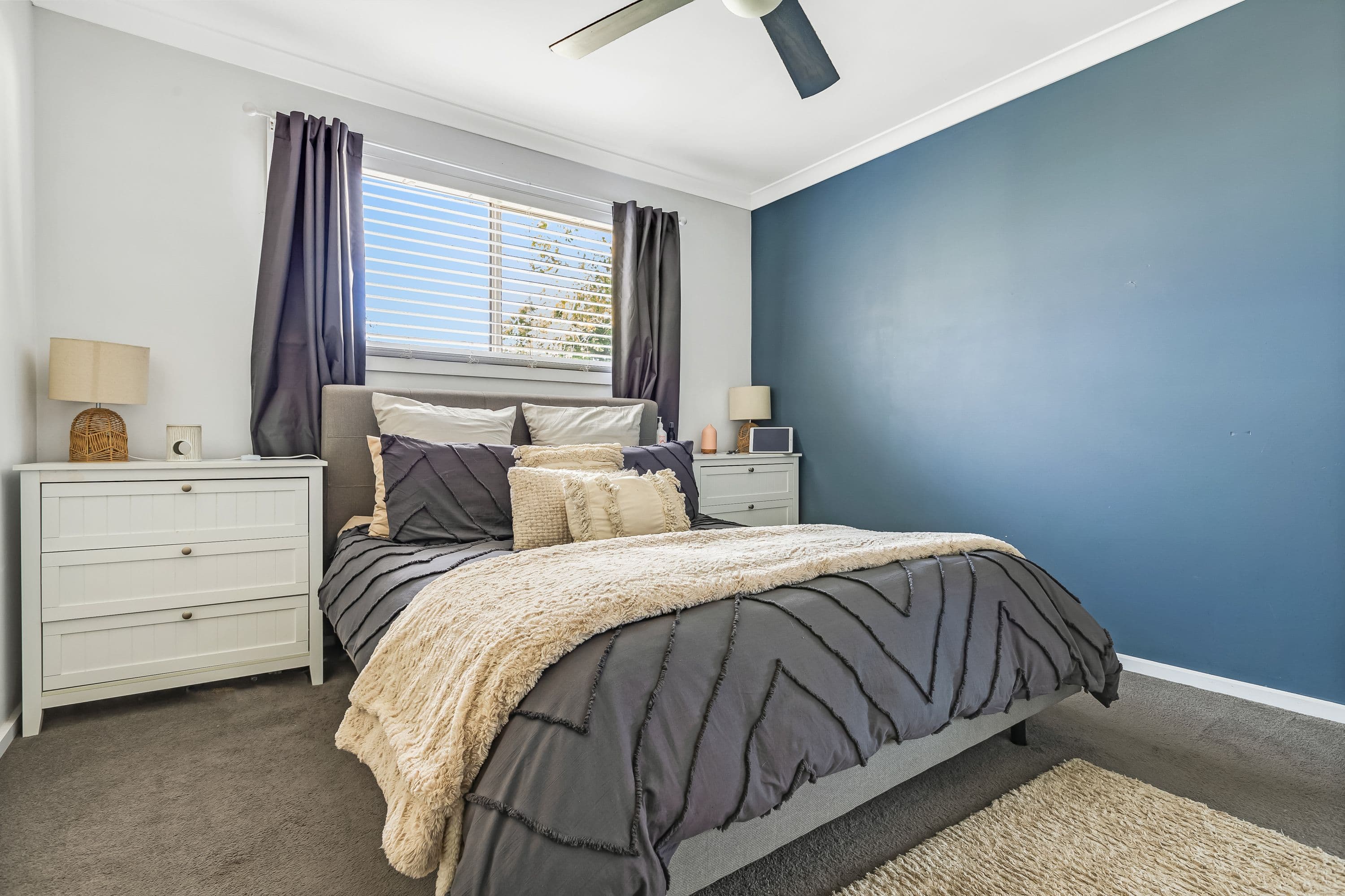 29 Third Street, Merbein VIC 3505, Merbein - Thumbnail 8