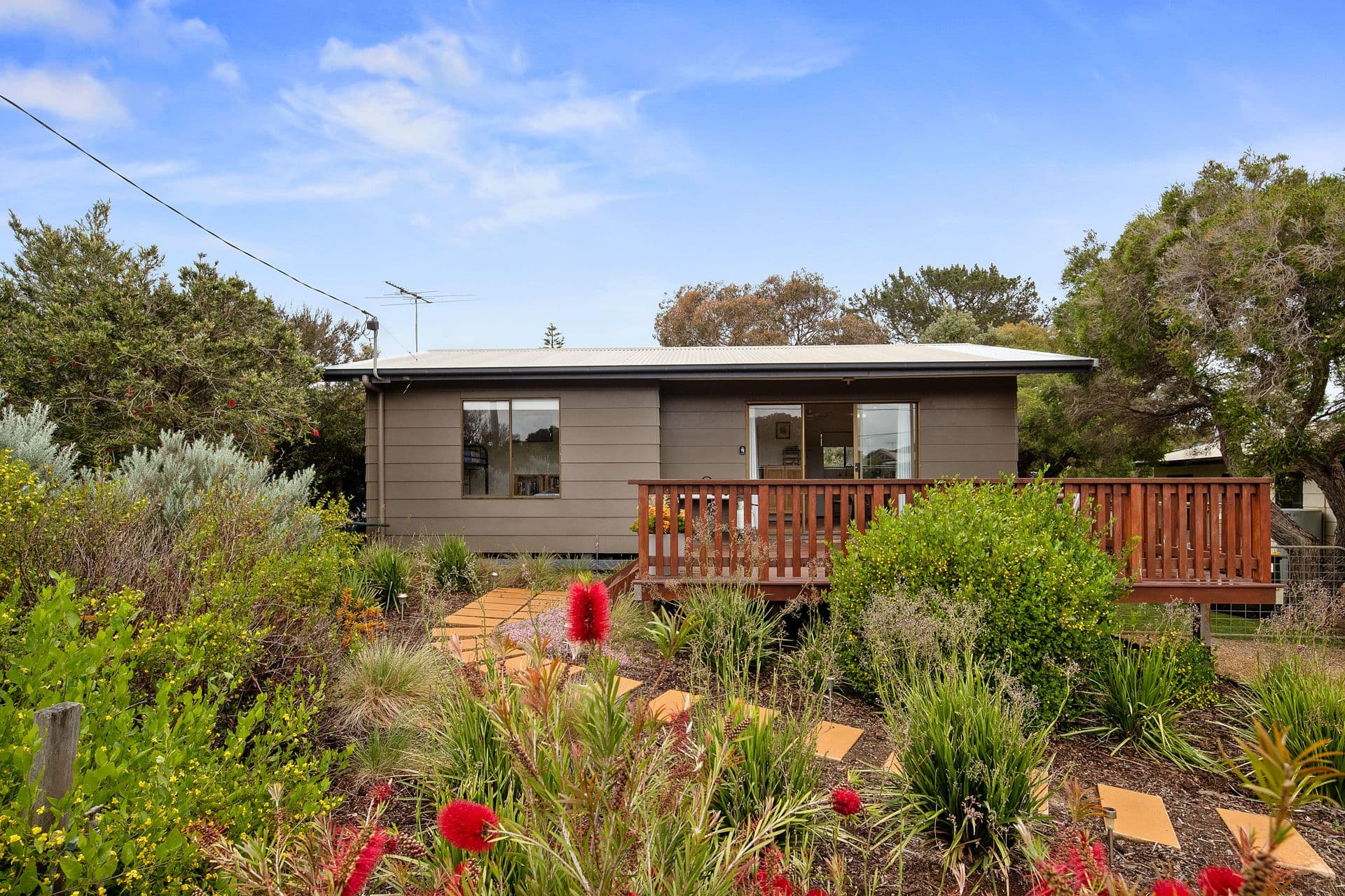 21 Florida Avenue, Smiths Beach VIC 3922, Smiths Beach - Image 1