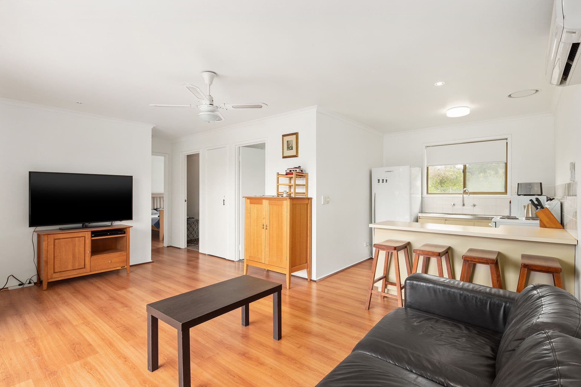 21 Florida Avenue, Smiths Beach VIC 3922, Smiths Beach - Thumbnail 2