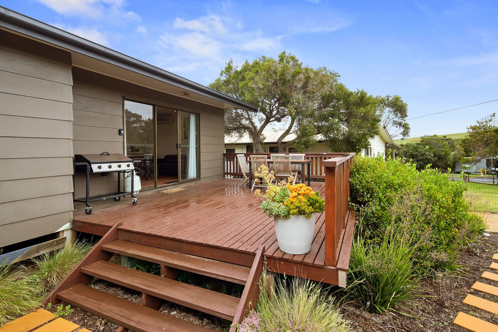 21 Florida Avenue, Smiths Beach VIC 3922, Smiths Beach - Thumbnail 3