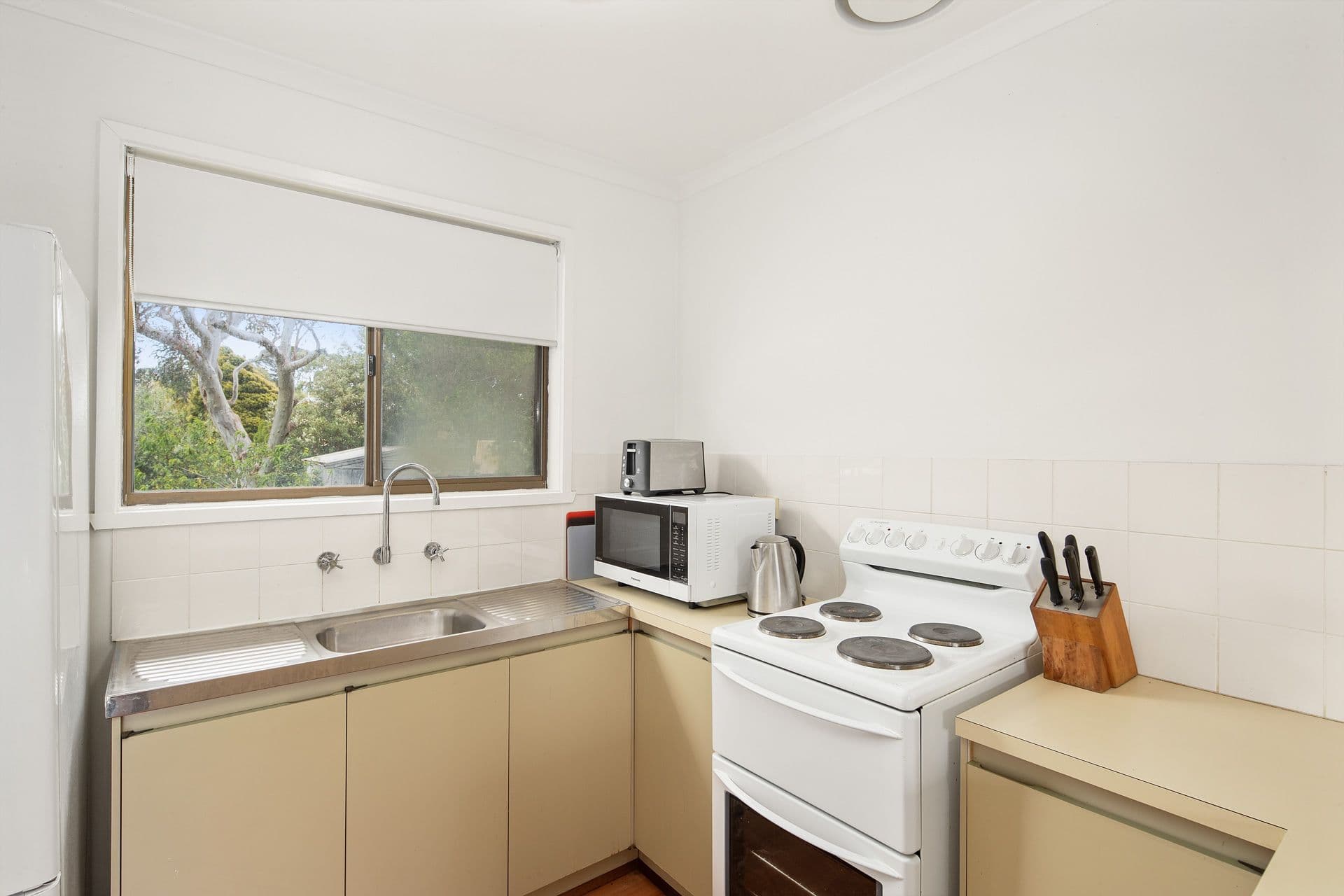 21 Florida Avenue, Smiths Beach VIC 3922, Smiths Beach - Thumbnail 4