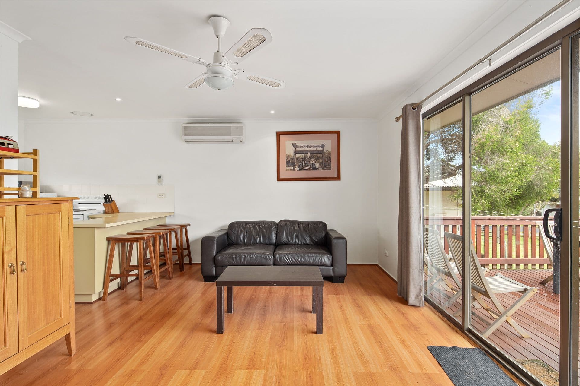 21 Florida Avenue, Smiths Beach VIC 3922, Smiths Beach - Thumbnail 5