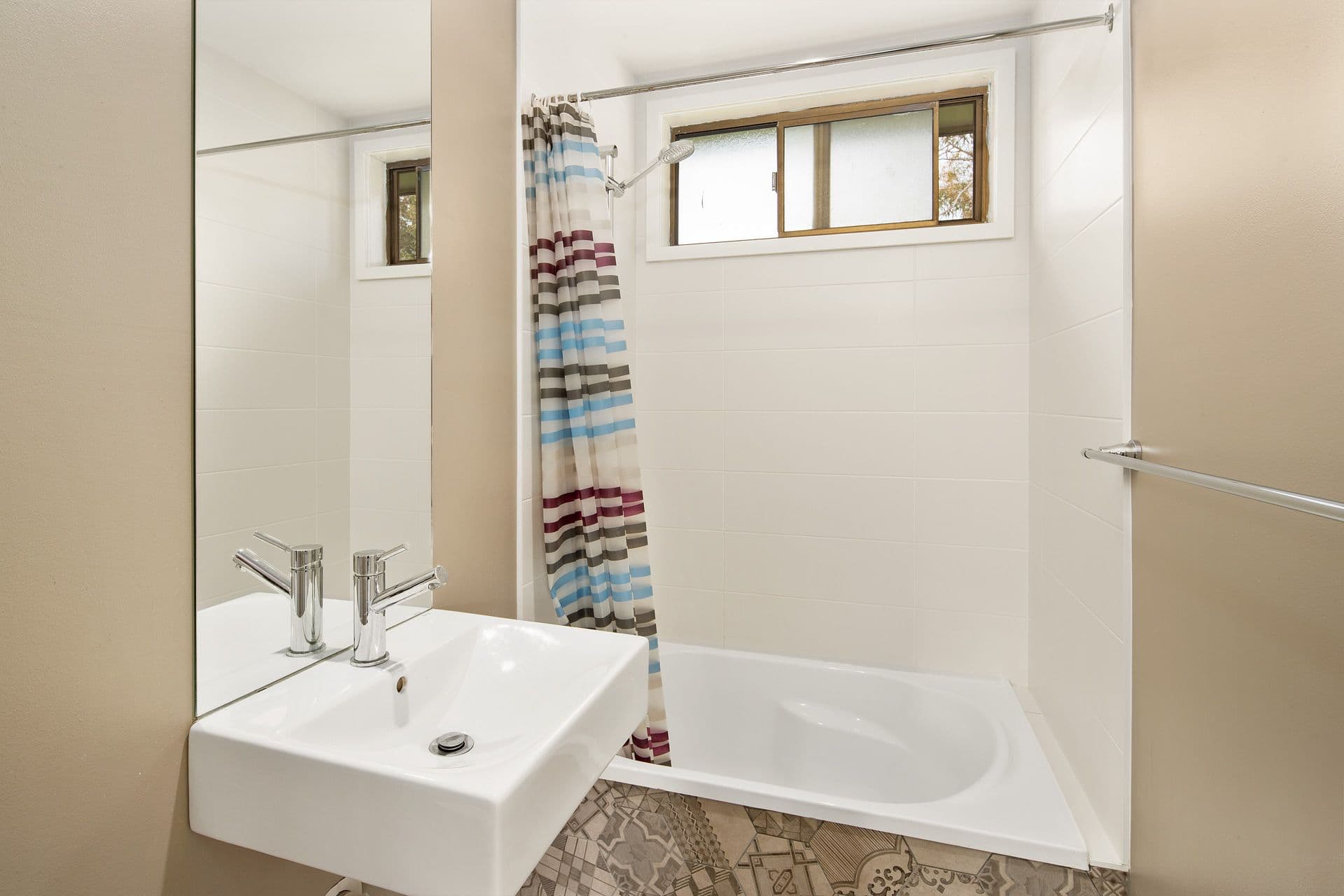 21 Florida Avenue, Smiths Beach VIC 3922, Smiths Beach - Thumbnail 6