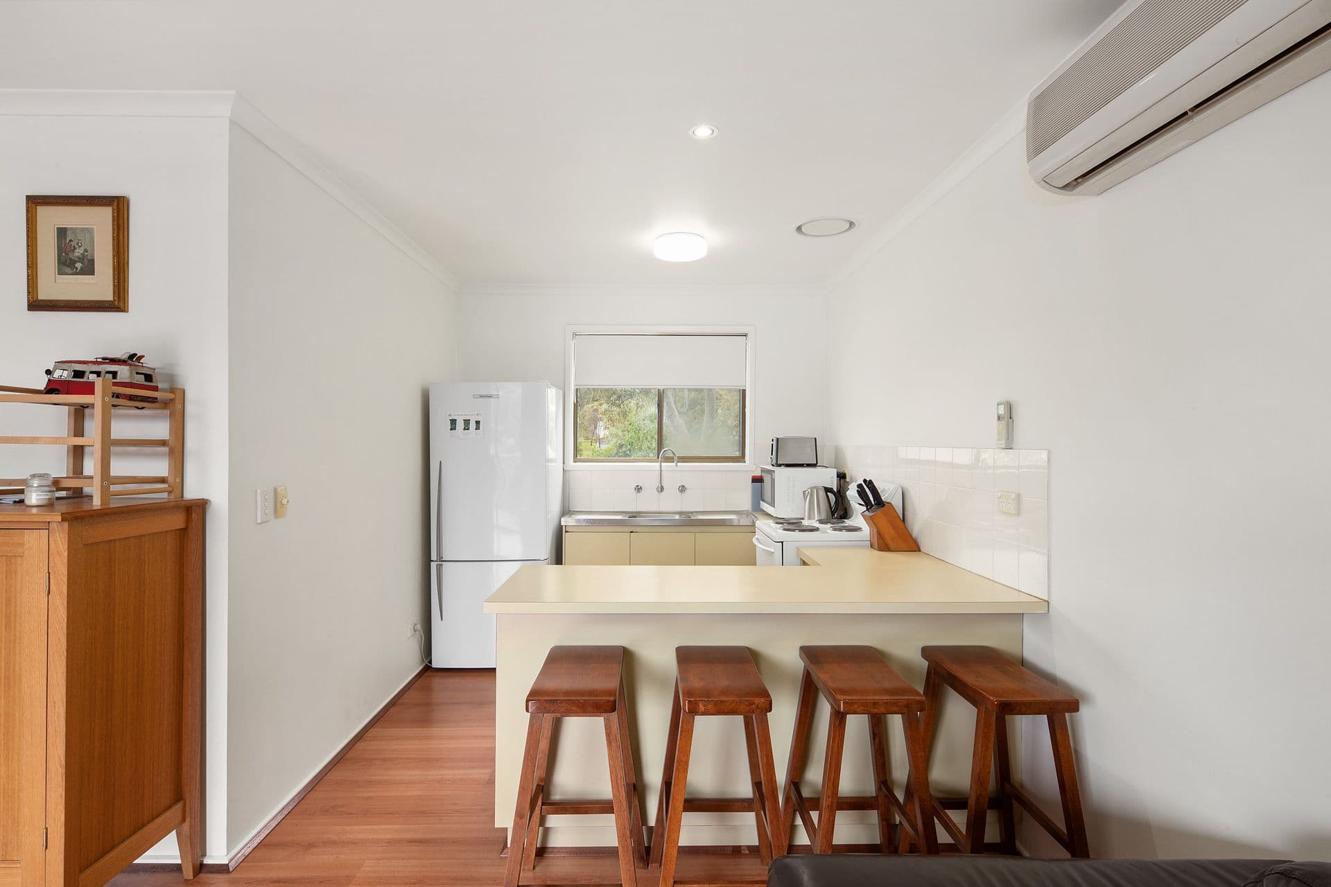 21 Florida Avenue, Smiths Beach VIC 3922, Smiths Beach - Thumbnail 7