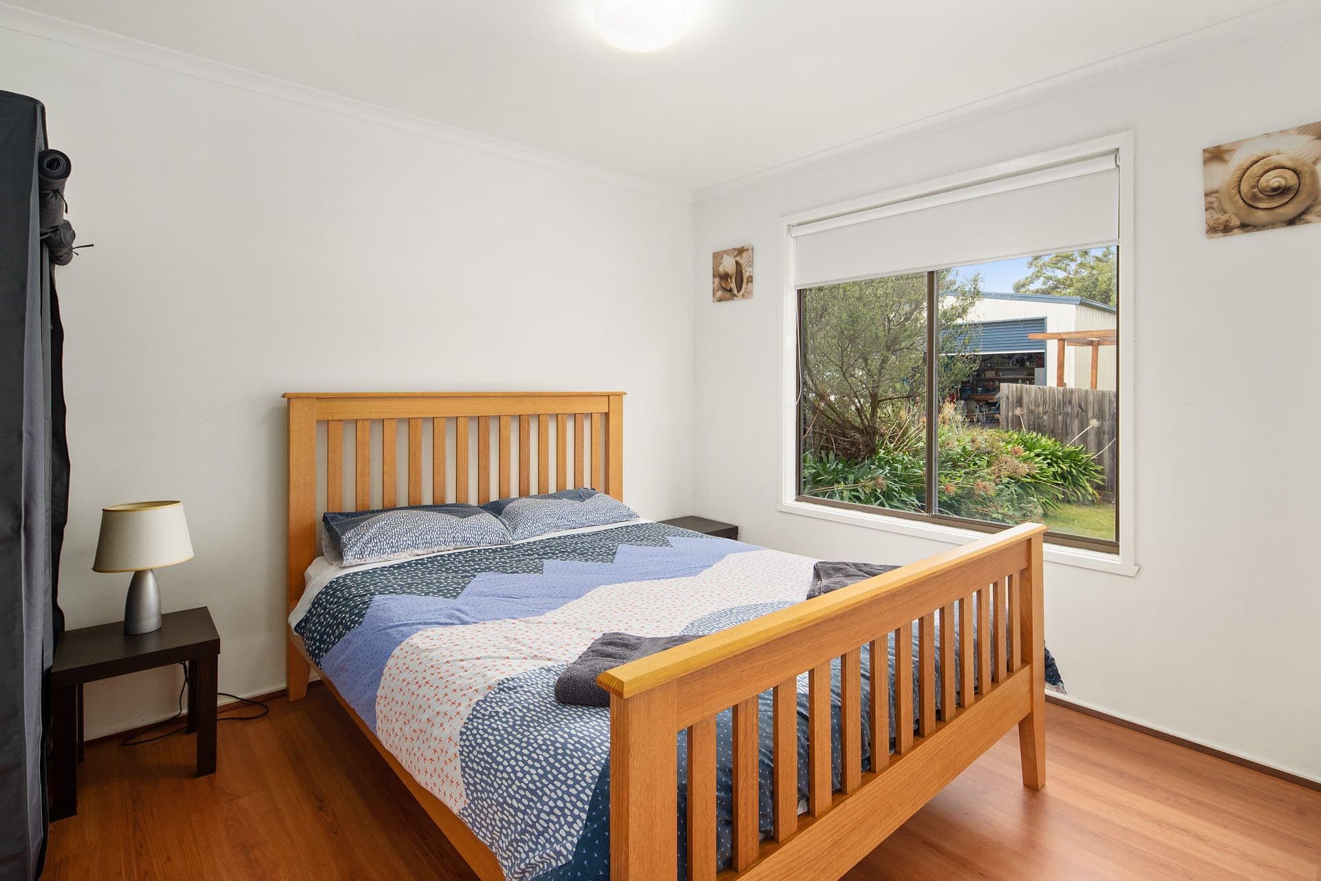 21 Florida Avenue, Smiths Beach VIC 3922, Smiths Beach - Thumbnail 8