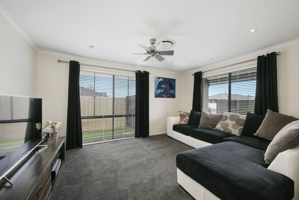 26 Ashton Drive, Heddon Greta - Thumbnail 2