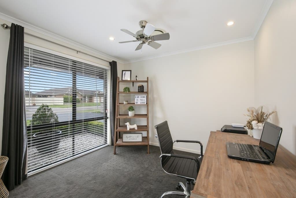 26 Ashton Drive, Heddon Greta - Thumbnail 3