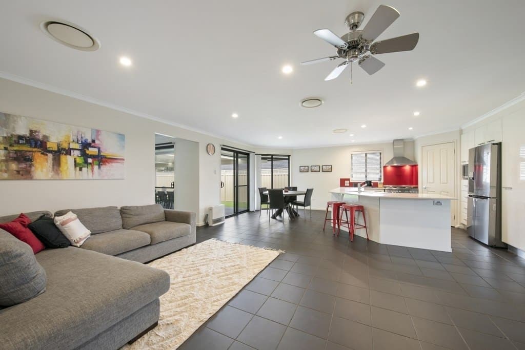 26 Ashton Drive, Heddon Greta - Thumbnail 4