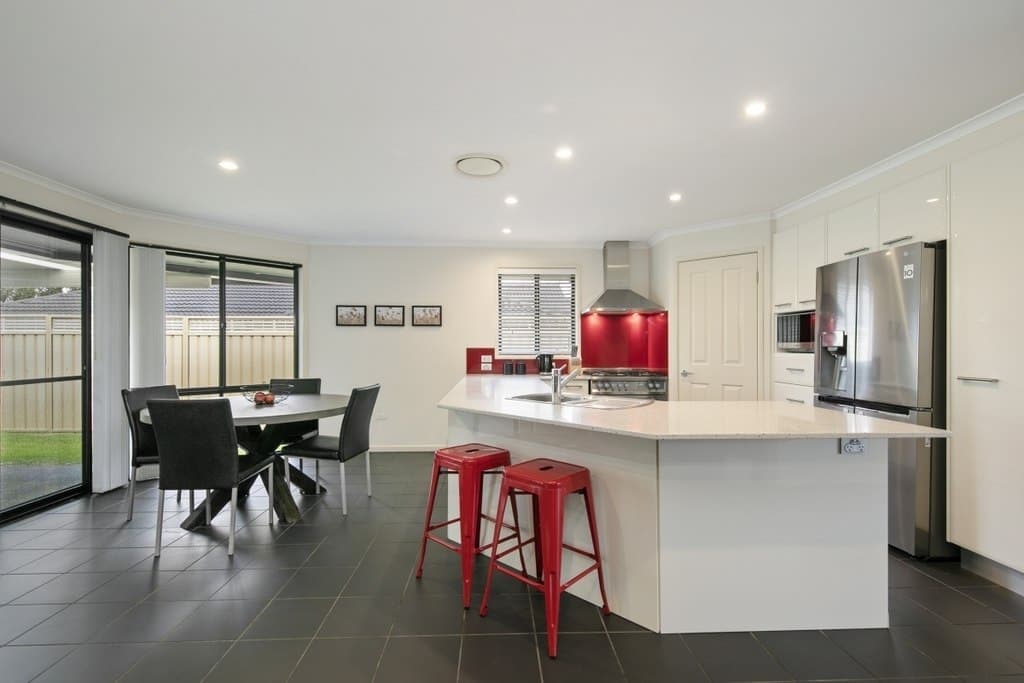 26 Ashton Drive, Heddon Greta - Thumbnail 5