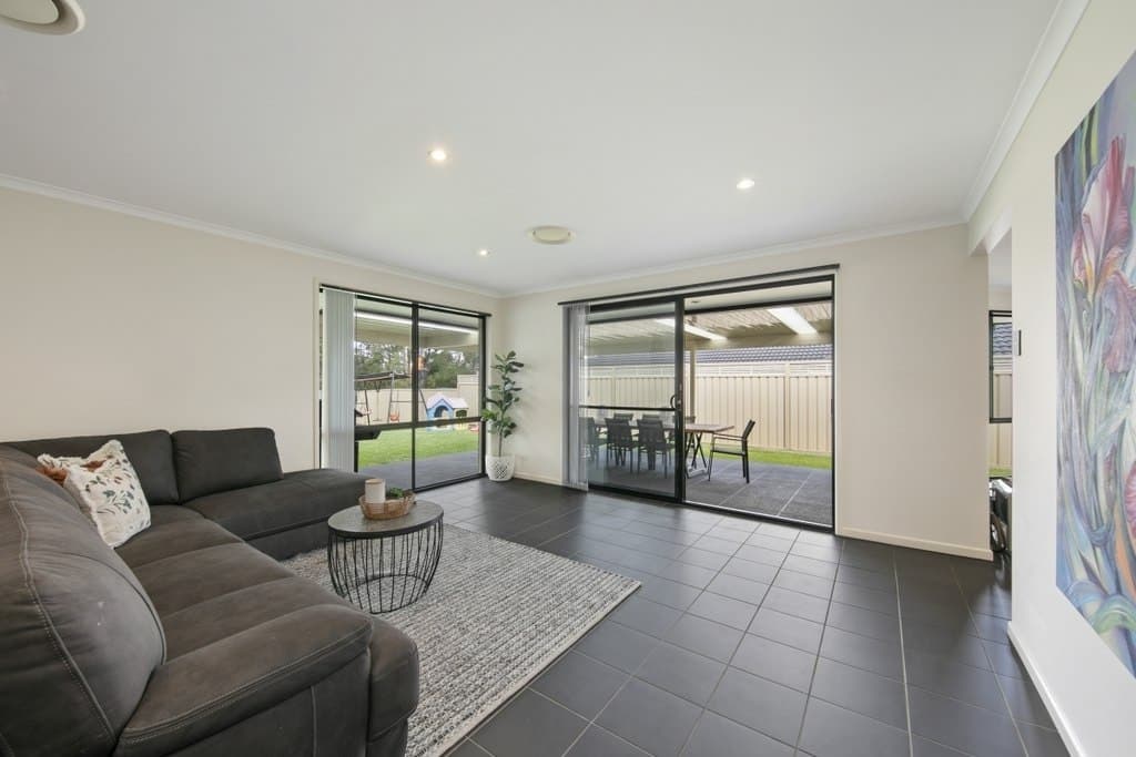 26 Ashton Drive, Heddon Greta - Thumbnail 6