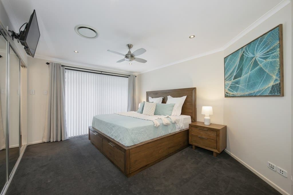 26 Ashton Drive, Heddon Greta - Thumbnail 7