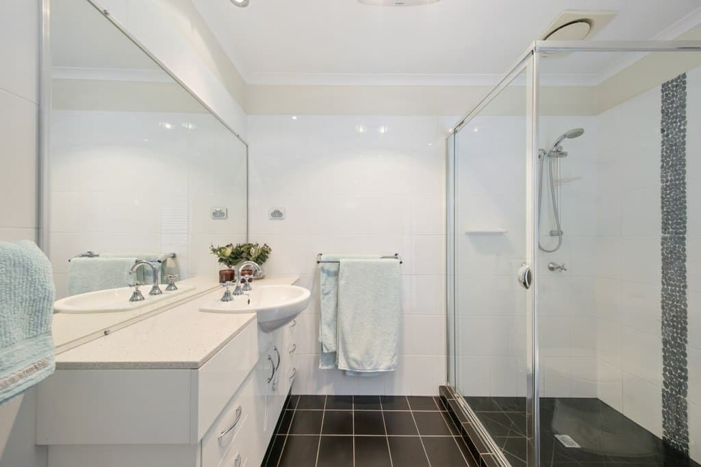 26 Ashton Drive, Heddon Greta - Thumbnail 8