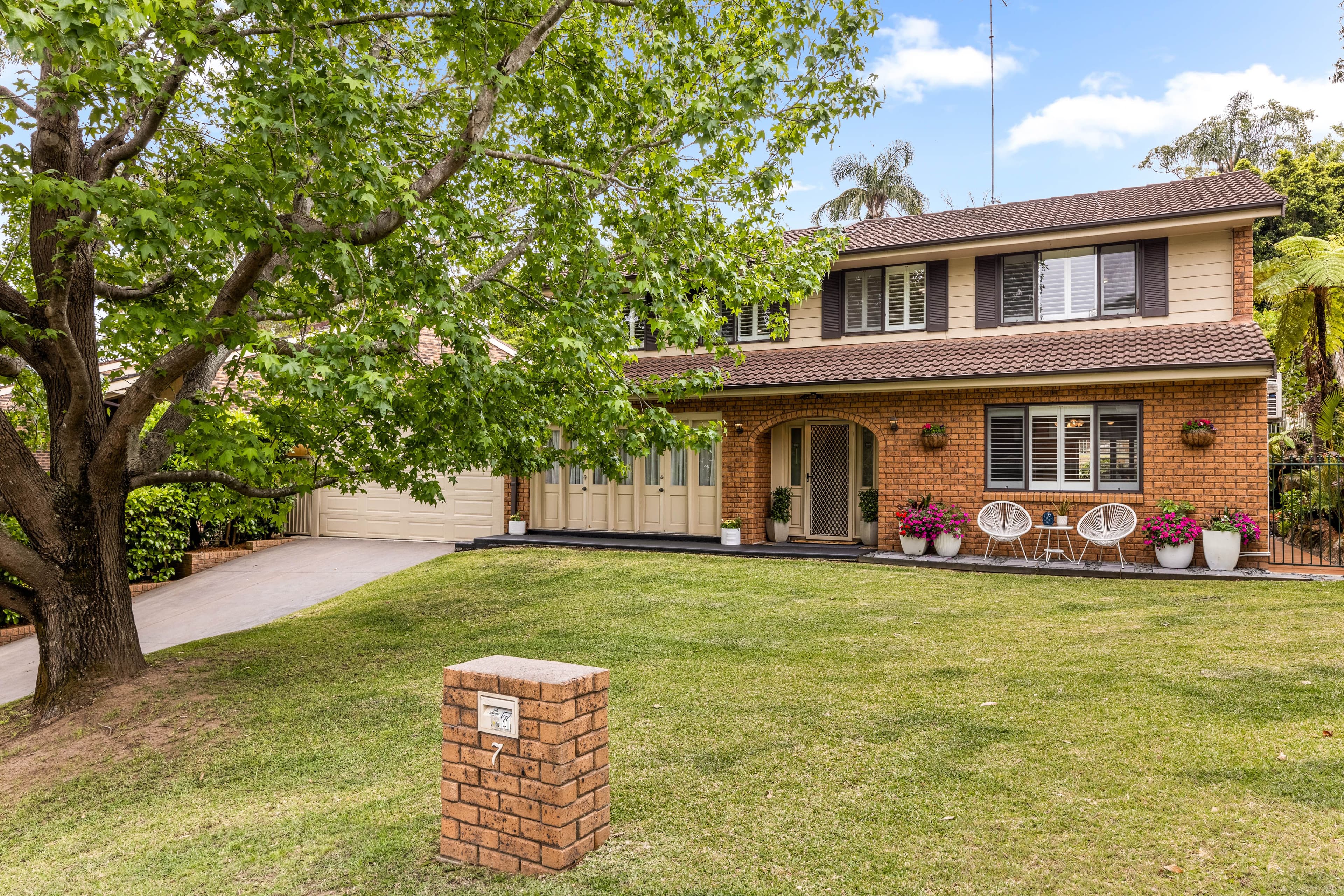 7 Illaroo Street, Bangor NSW 2234, Bangor - Image 1