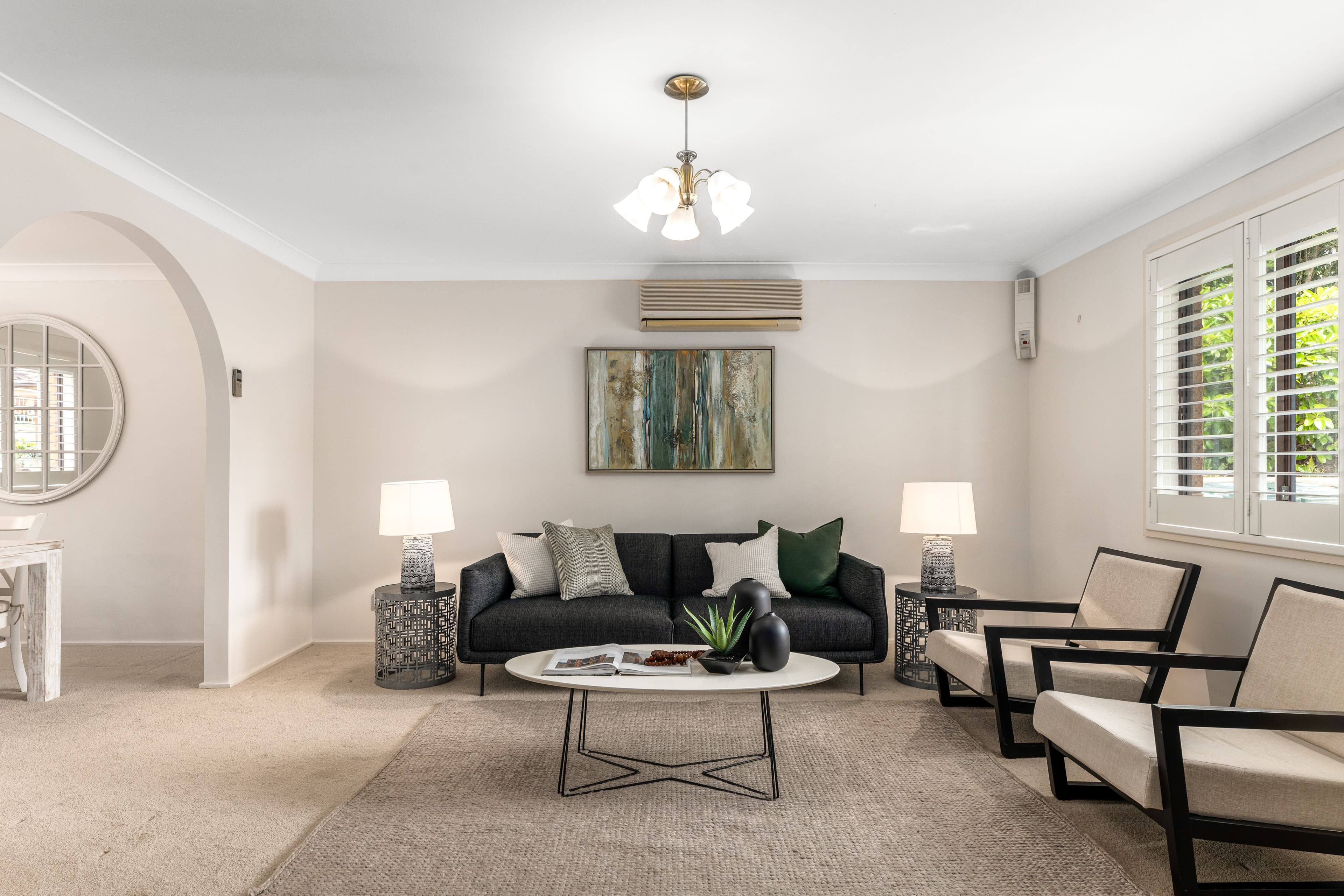 7 Illaroo Street, Bangor NSW 2234, Bangor - Thumbnail 2