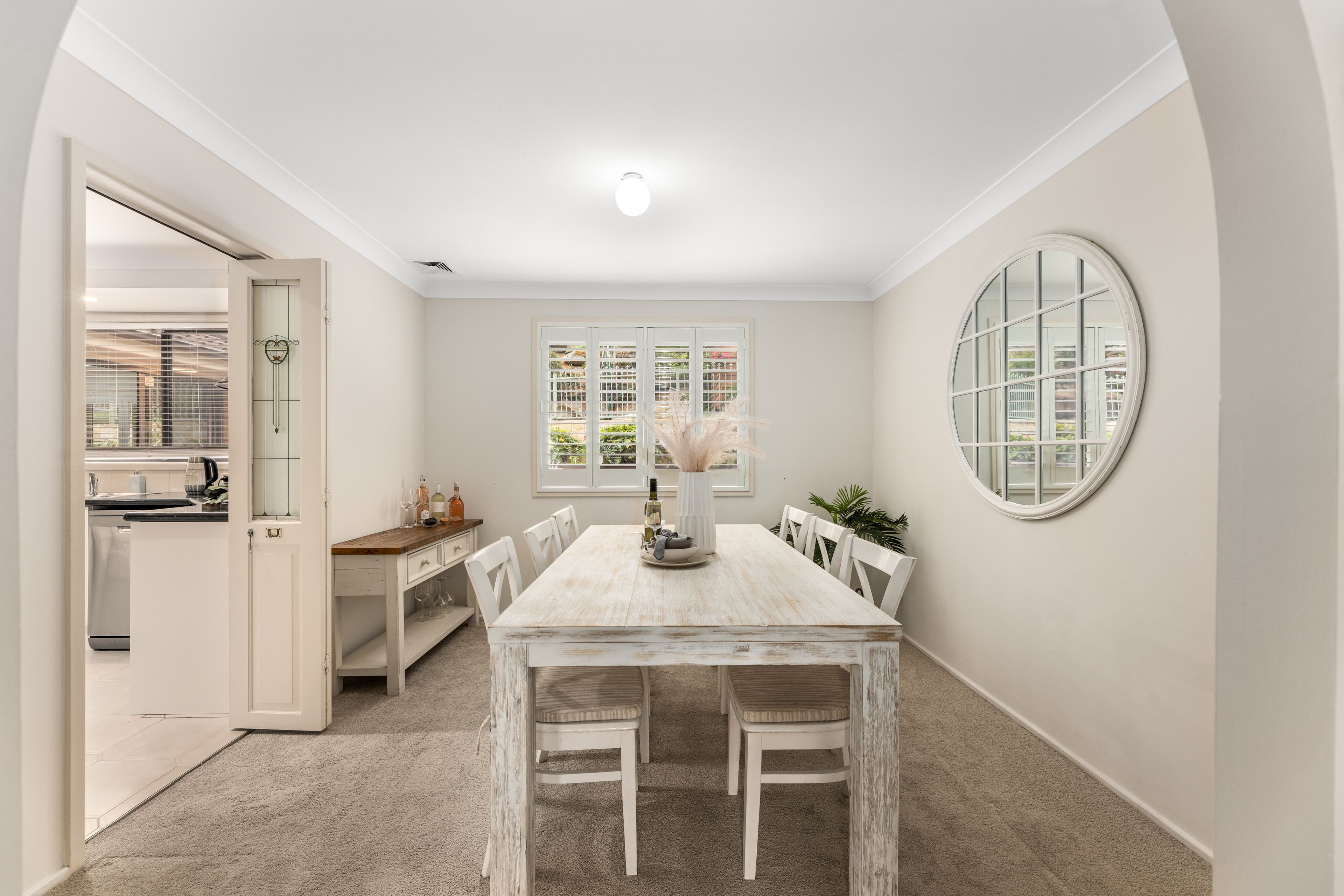 7 Illaroo Street, Bangor NSW 2234, Bangor - Thumbnail 3