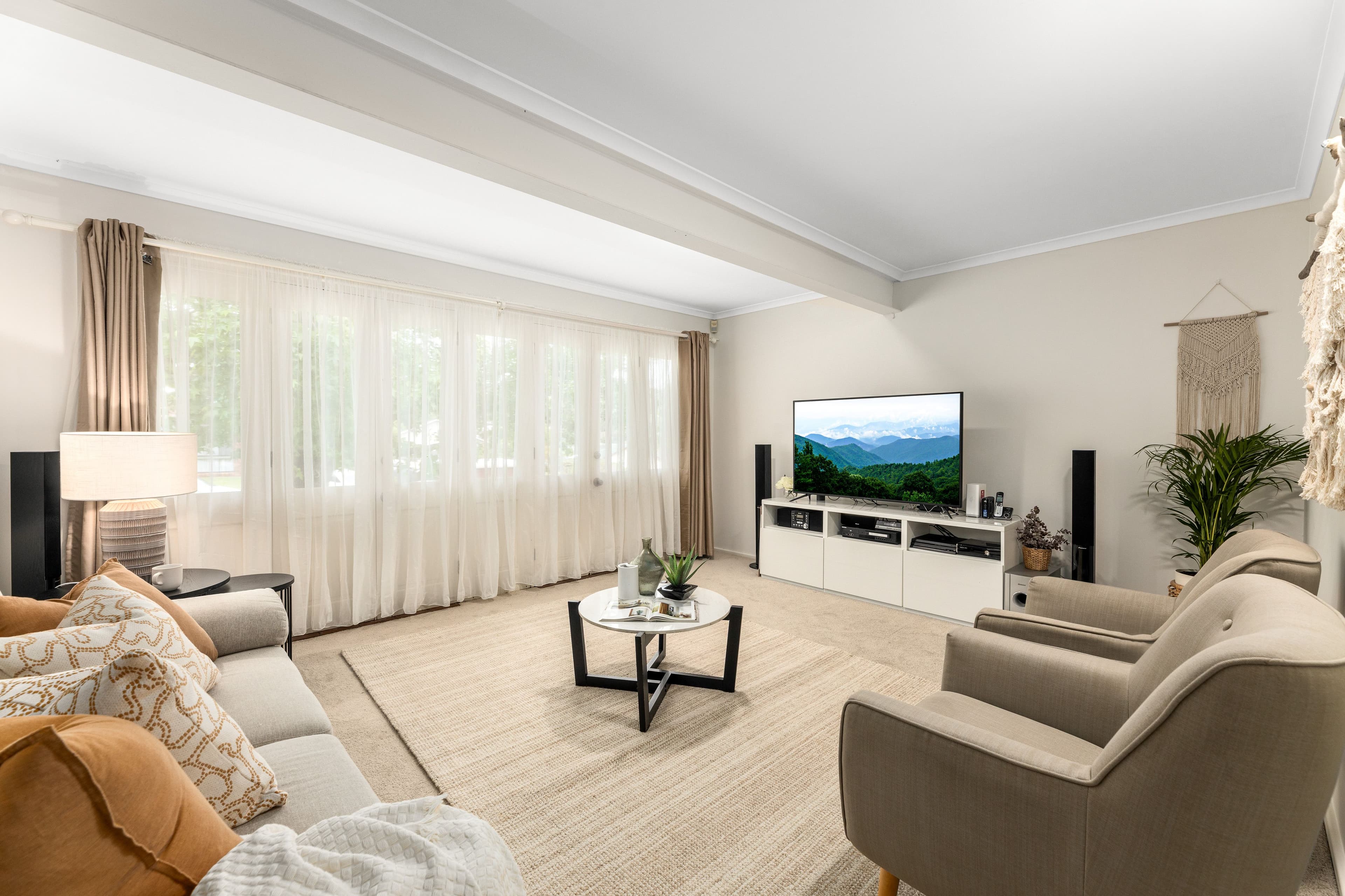 7 Illaroo Street, Bangor NSW 2234, Bangor - Thumbnail 5
