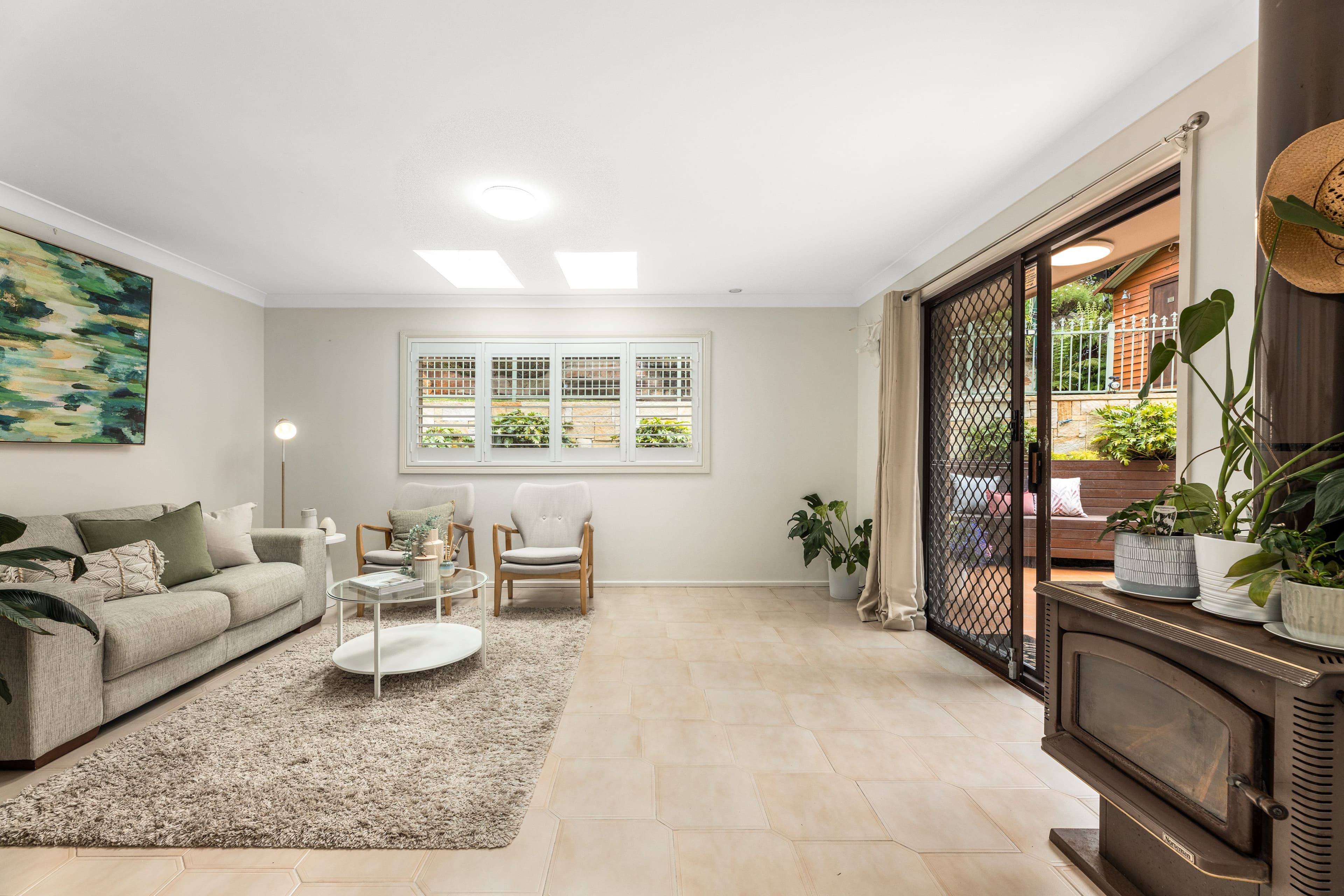 7 Illaroo Street, Bangor NSW 2234, Bangor - Thumbnail 6