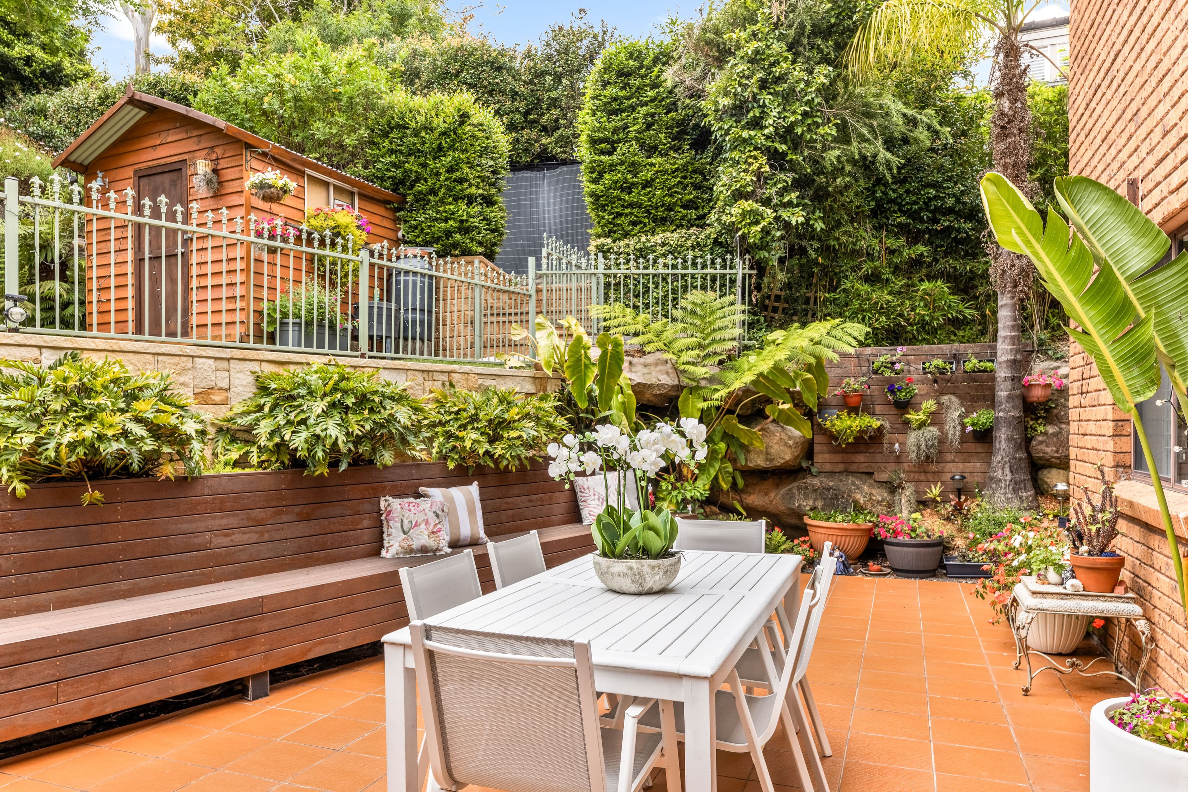 7 Illaroo Street, Bangor NSW 2234, Bangor - Thumbnail 7