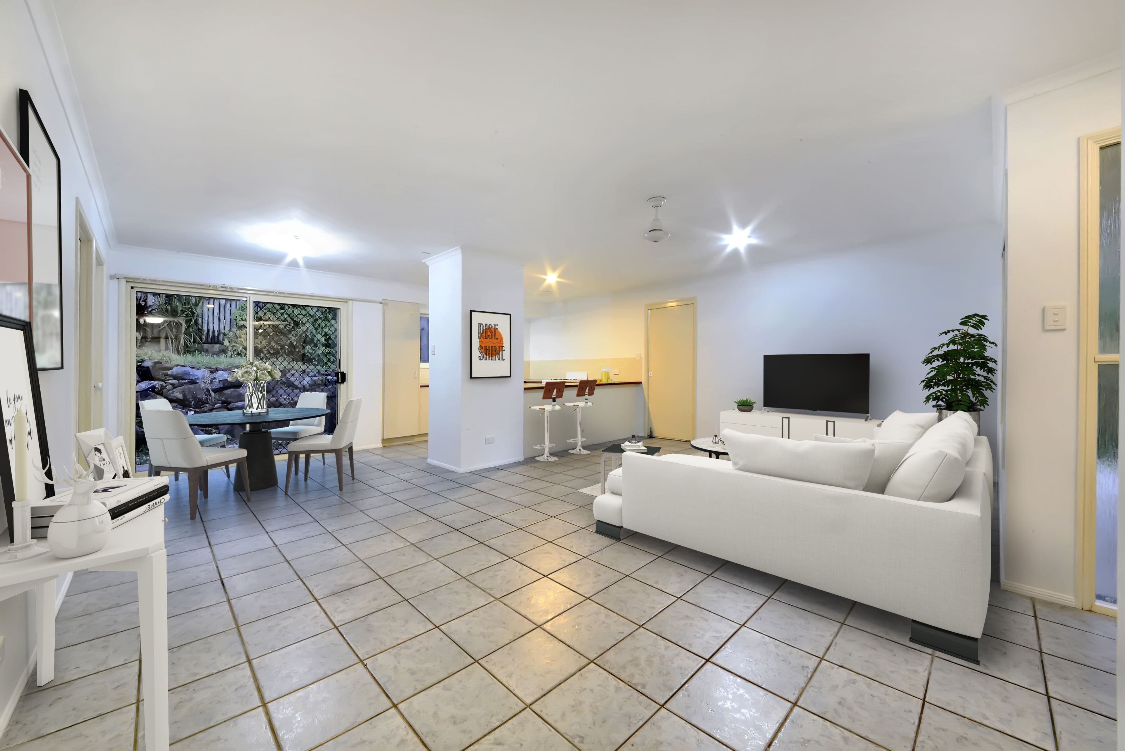 27 Sandpiper Crescent, Jubilee Pocket QLD 4802, Jubilee Pocket - Image 1