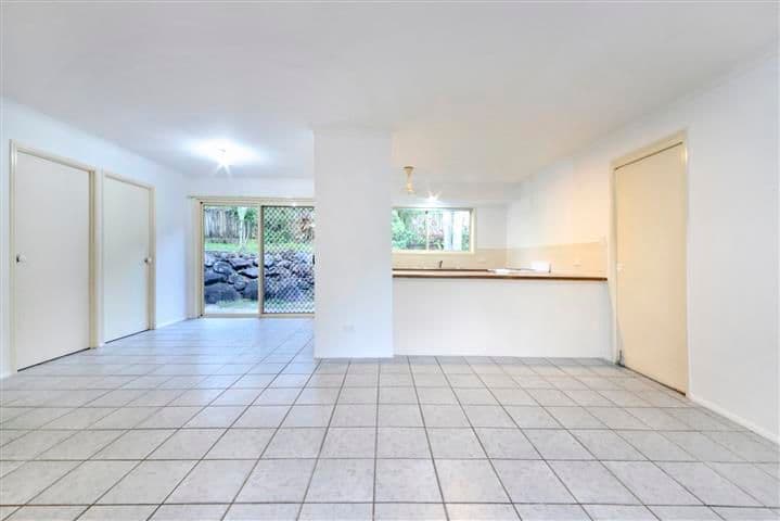 27 Sandpiper Crescent, Jubilee Pocket QLD 4802, Jubilee Pocket - Thumbnail 8
