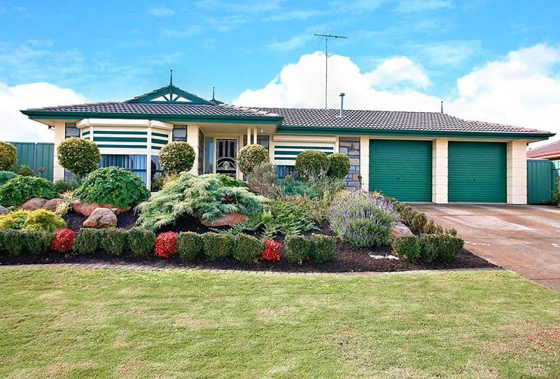 23 Berkley Way, HILLBANK SA 5112, Hillbank - Image 1