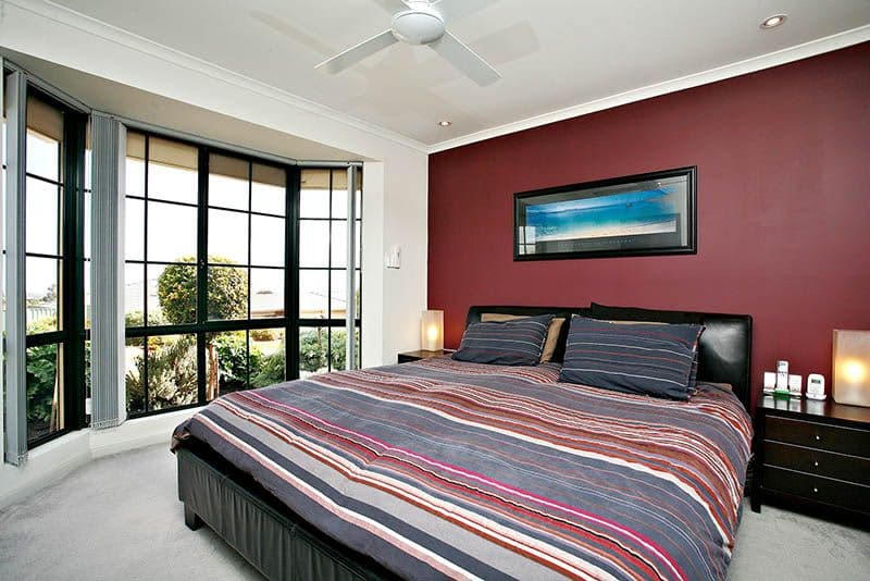 23 Berkley Way, HILLBANK SA 5112, Hillbank - Thumbnail 2