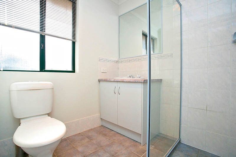 23 Berkley Way, HILLBANK SA 5112, Hillbank - Thumbnail 3