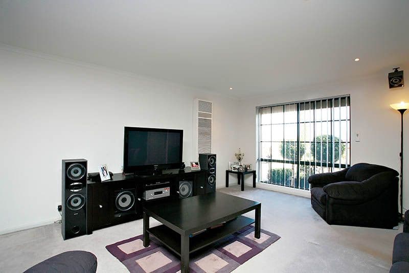 23 Berkley Way, HILLBANK SA 5112, Hillbank - Thumbnail 4