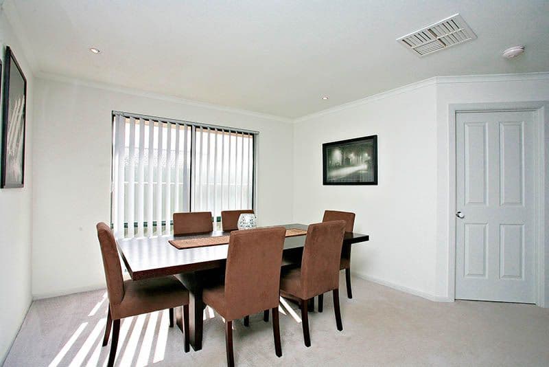 23 Berkley Way, HILLBANK SA 5112, Hillbank - Thumbnail 5