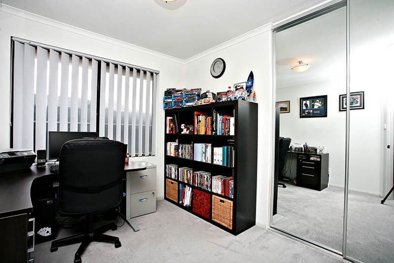 23 Berkley Way, HILLBANK SA 5112, Hillbank - Thumbnail 6