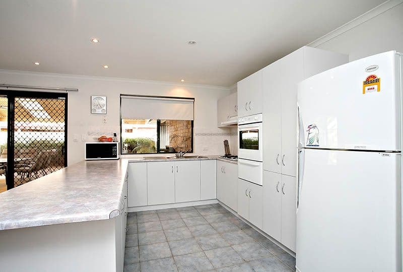 23 Berkley Way, HILLBANK SA 5112, Hillbank - Thumbnail 7