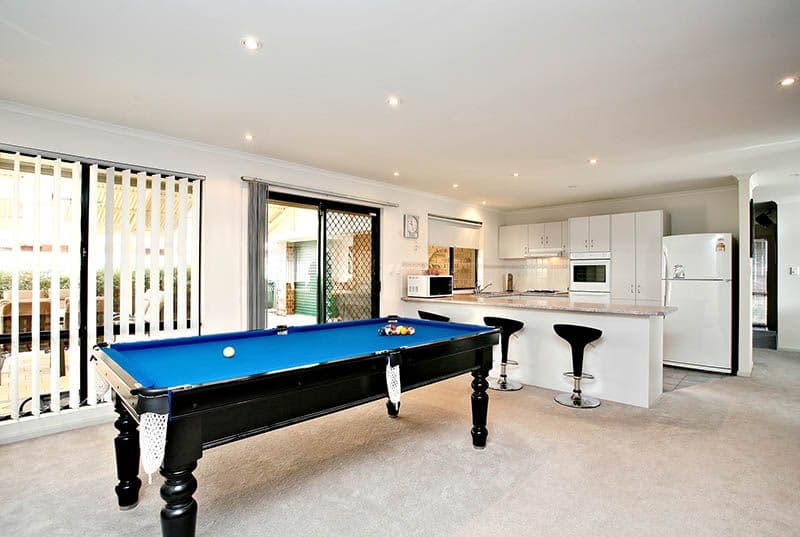23 Berkley Way, HILLBANK SA 5112, Hillbank - Thumbnail 8