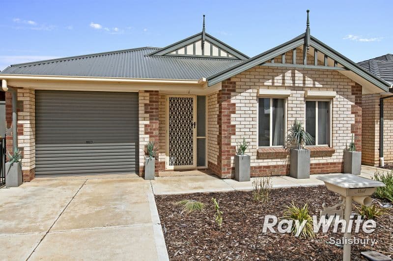 41 Flannery Cresent, ANDREWS FARM SA 5114, Andrews Farm - Image 1