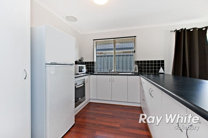 41 Flannery Cresent, ANDREWS FARM SA 5114, Andrews Farm - Thumbnail 4