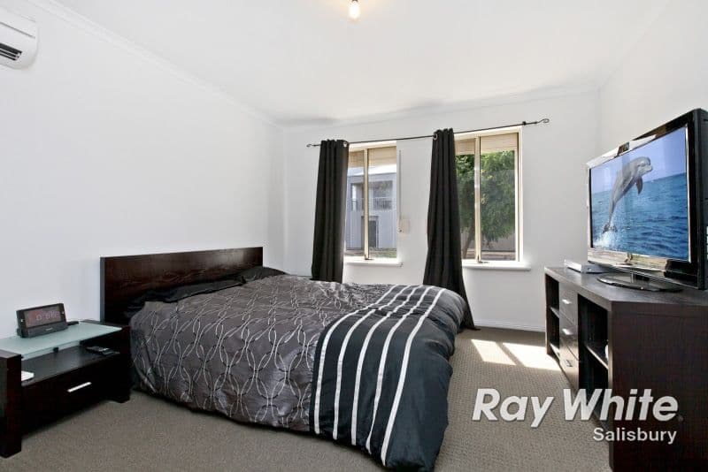 41 Flannery Cresent, ANDREWS FARM SA 5114, Andrews Farm - Thumbnail 6
