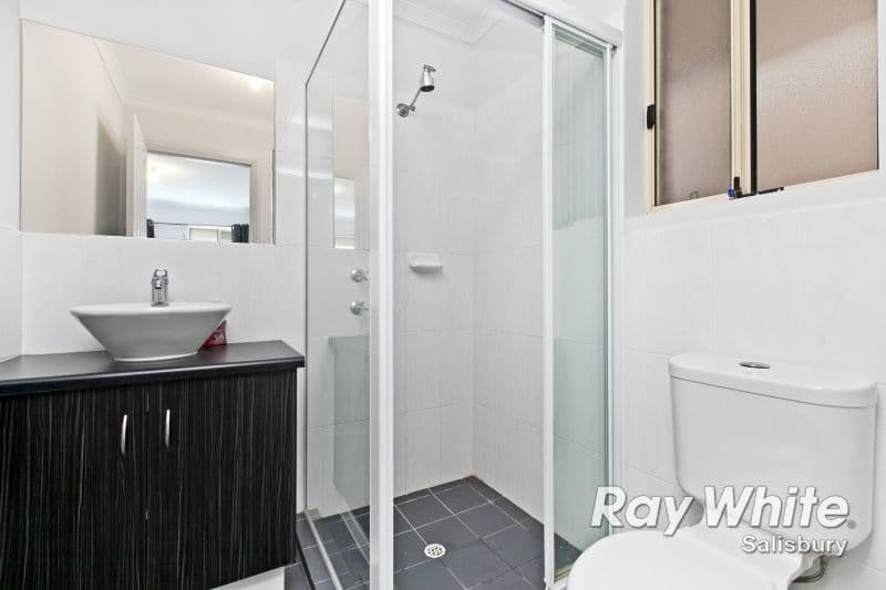 41 Flannery Cresent, ANDREWS FARM SA 5114, Andrews Farm - Thumbnail 7