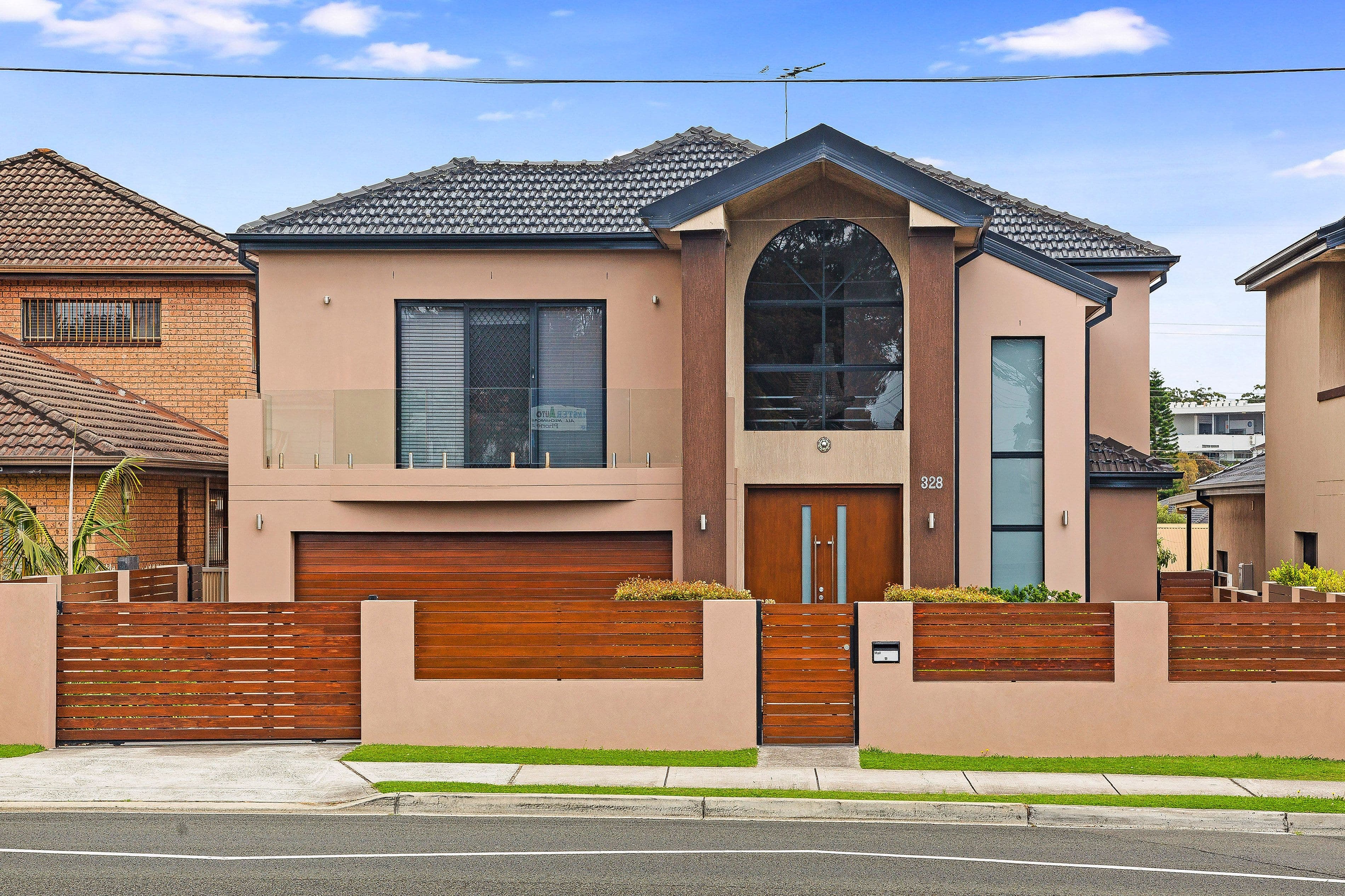 328 Waterloo Road, Greenacre NSW 2190, Greenacre - Image 1