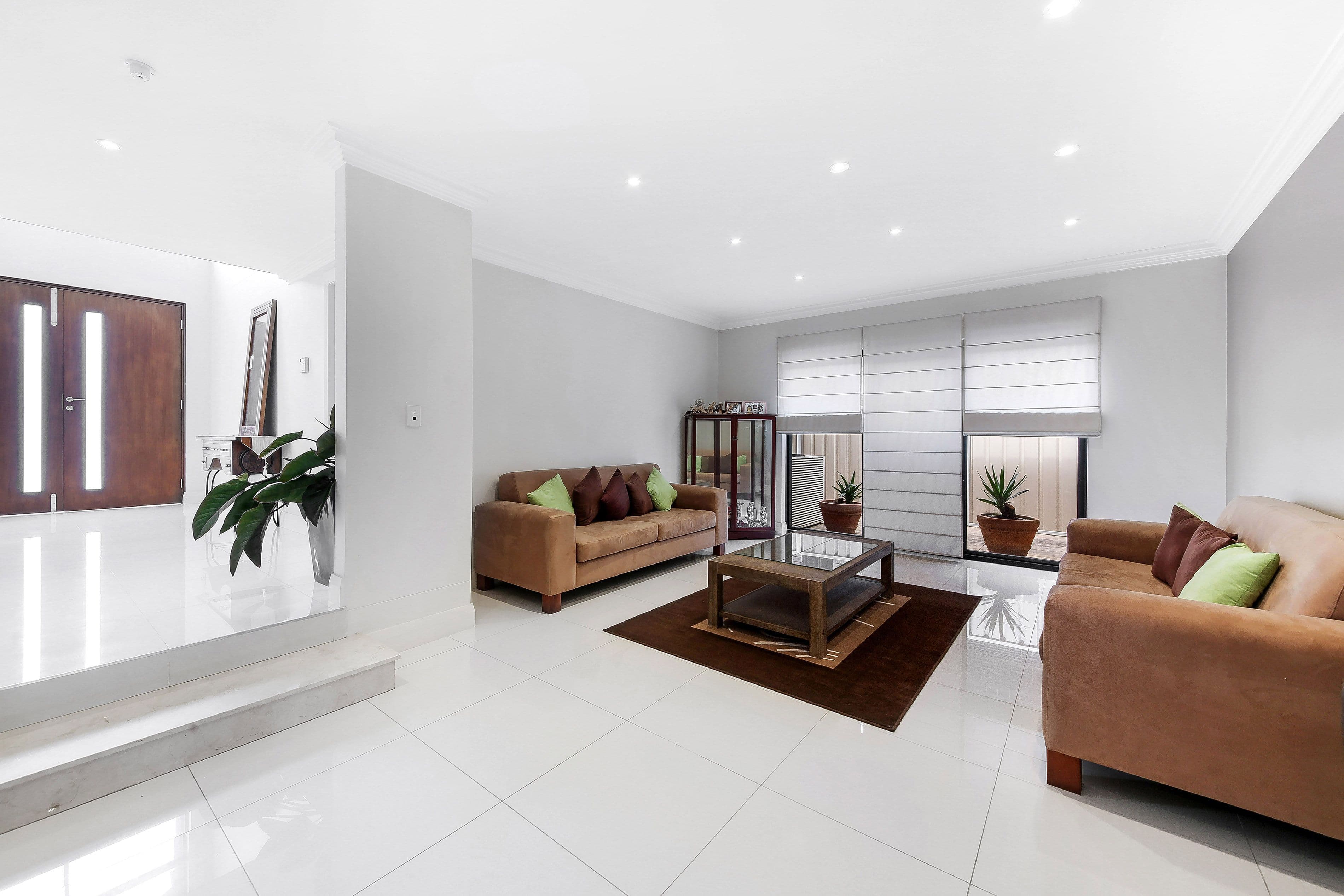 328 Waterloo Road, Greenacre NSW 2190, Greenacre - Thumbnail 2