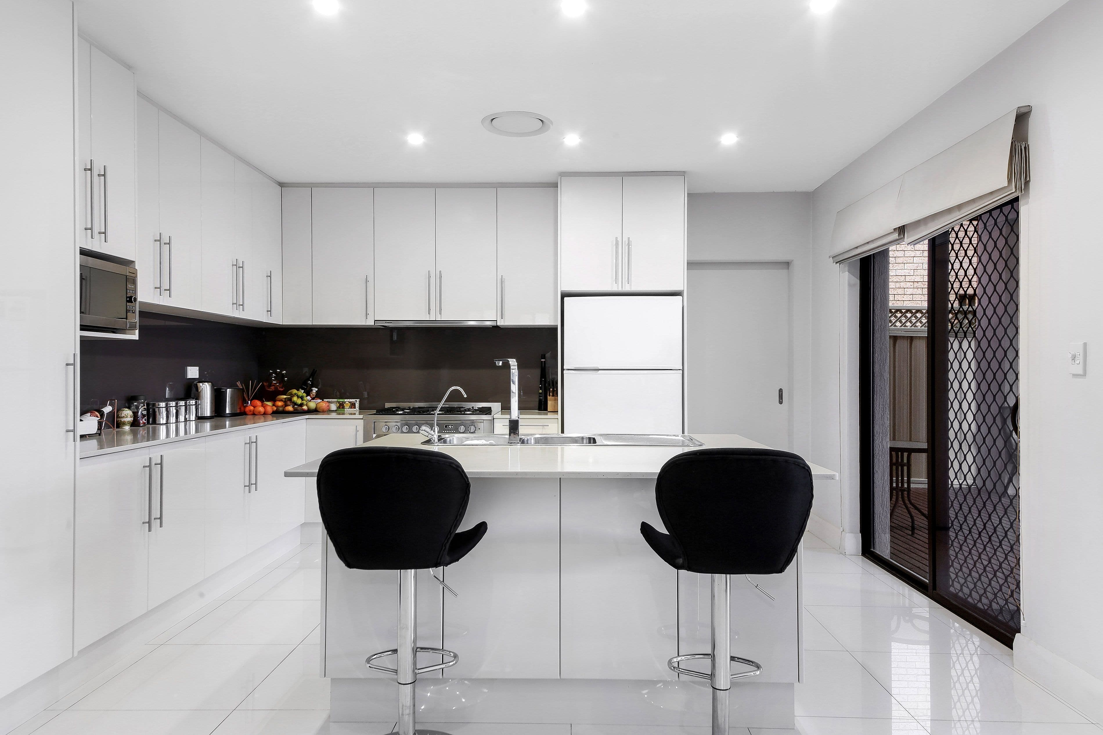 328 Waterloo Road, Greenacre NSW 2190, Greenacre - Thumbnail 3